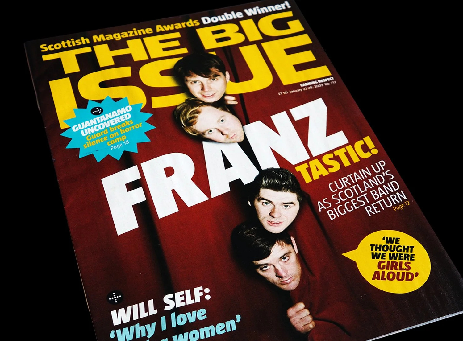tbi-0809-coverfranz.jpg
