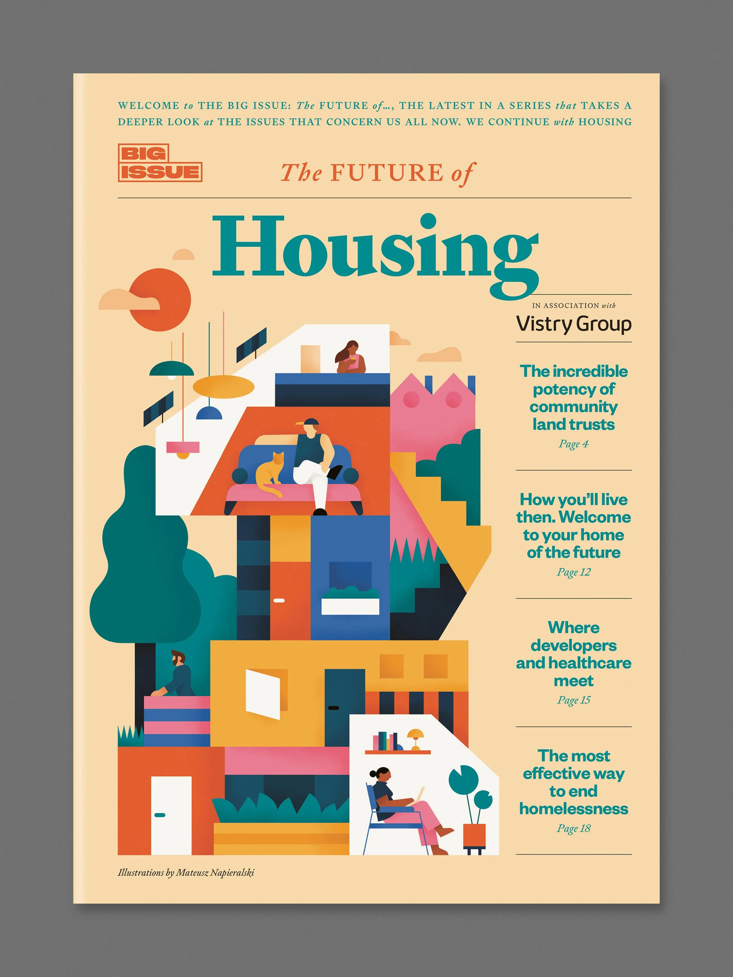bi-futureof-housing-cover.jpg