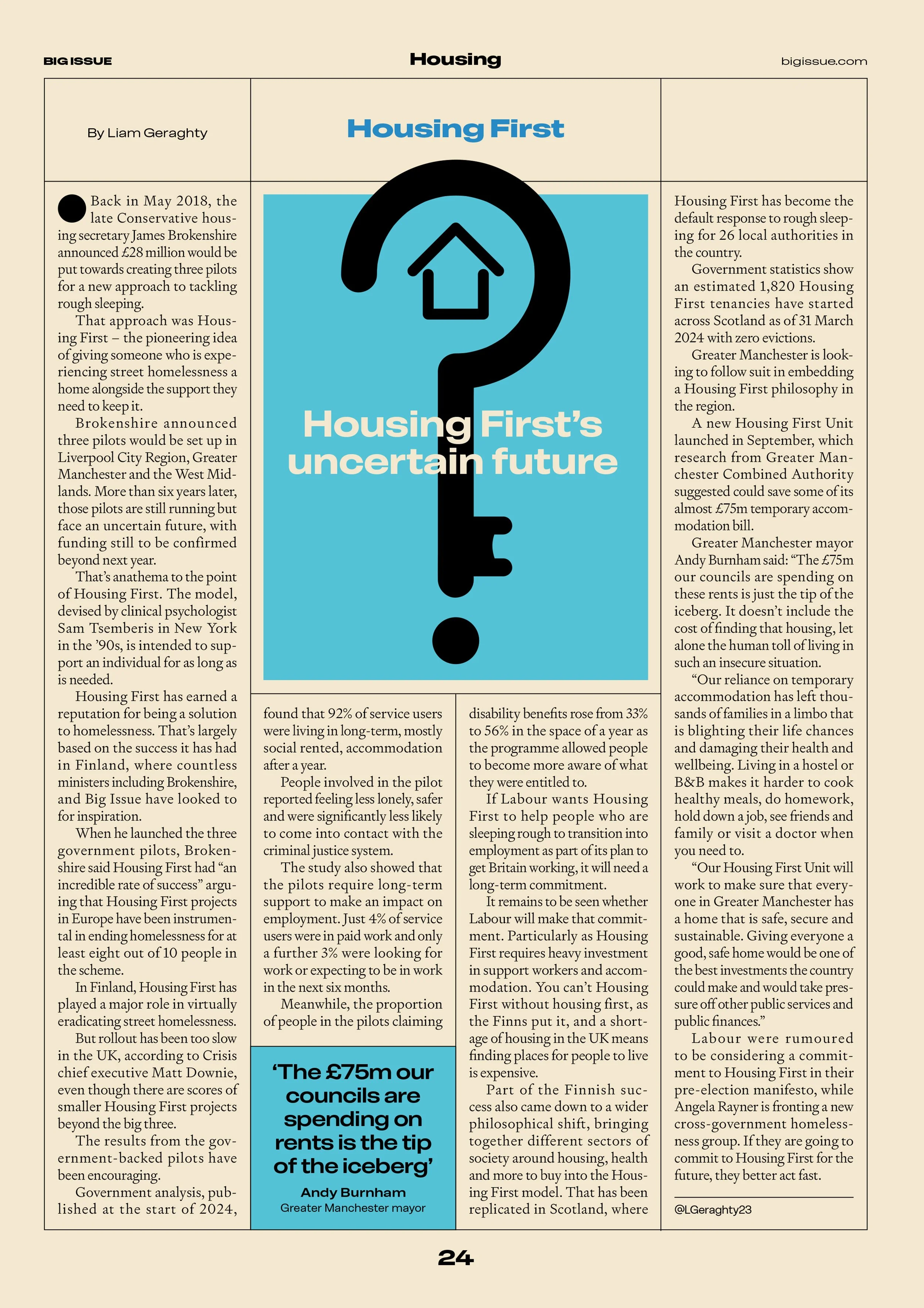 bi-housing-p24.jpg