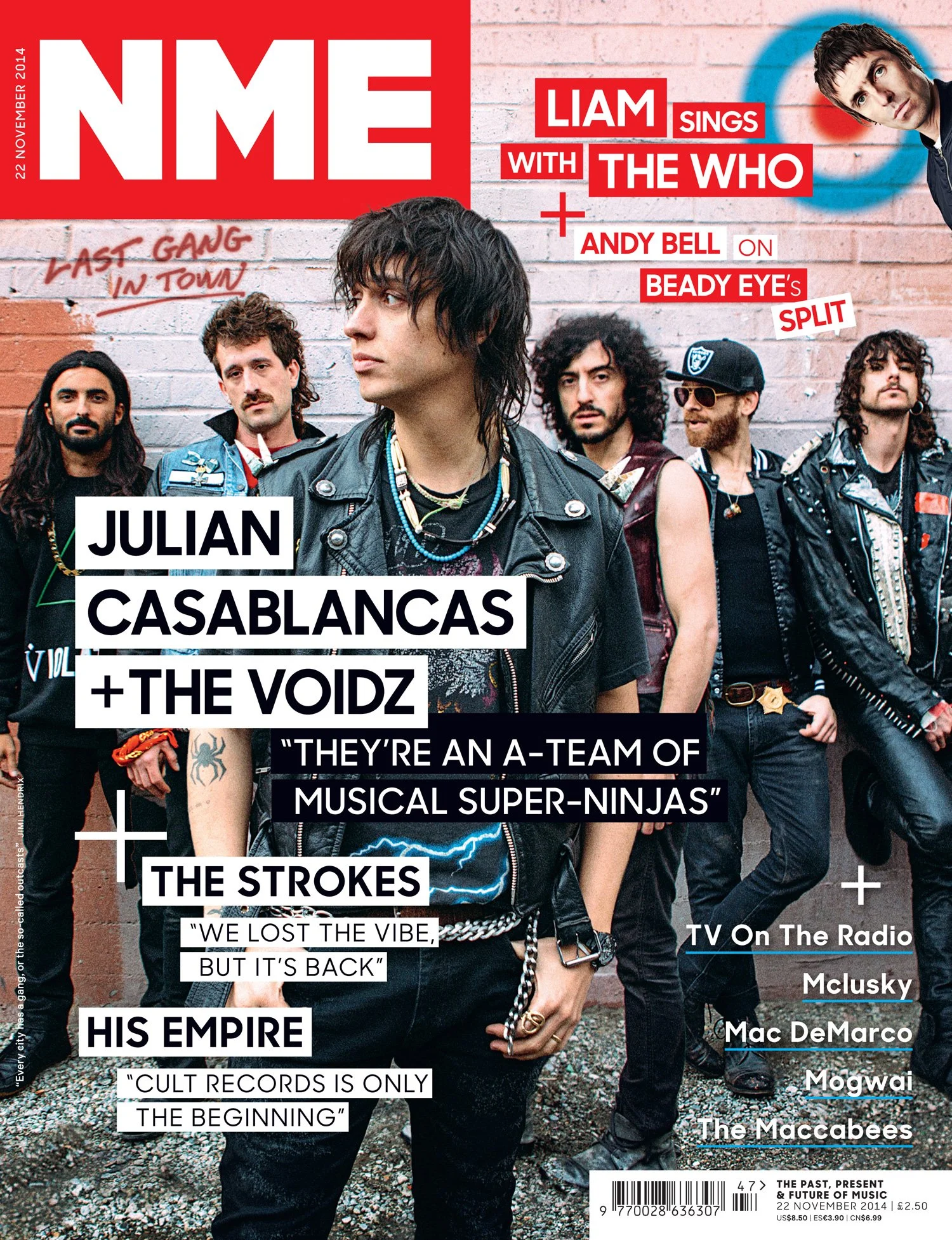 jcvoidz-cover.jpg