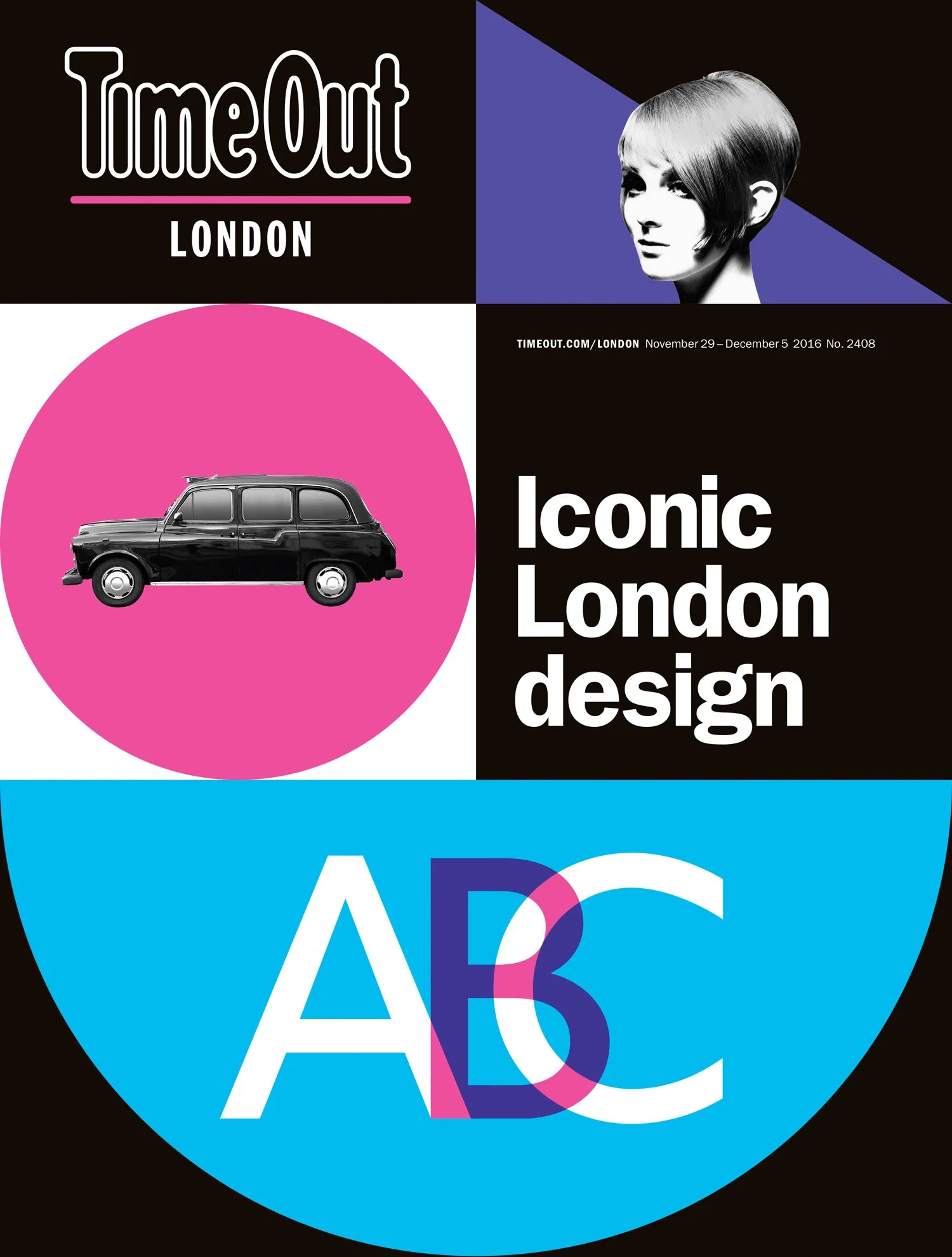 to-iconic-london-design.jpg