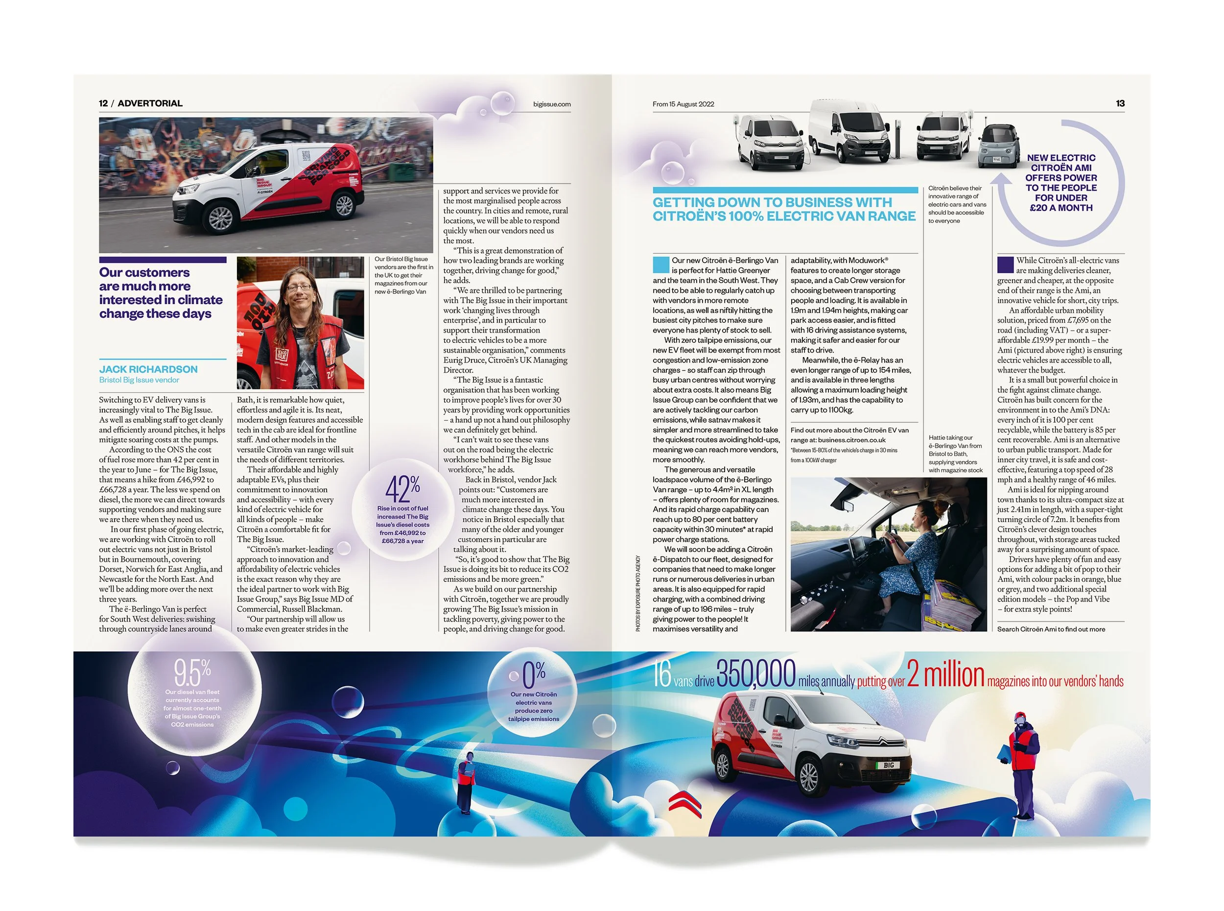 bi-commercial-citroen-launch-2.jpg