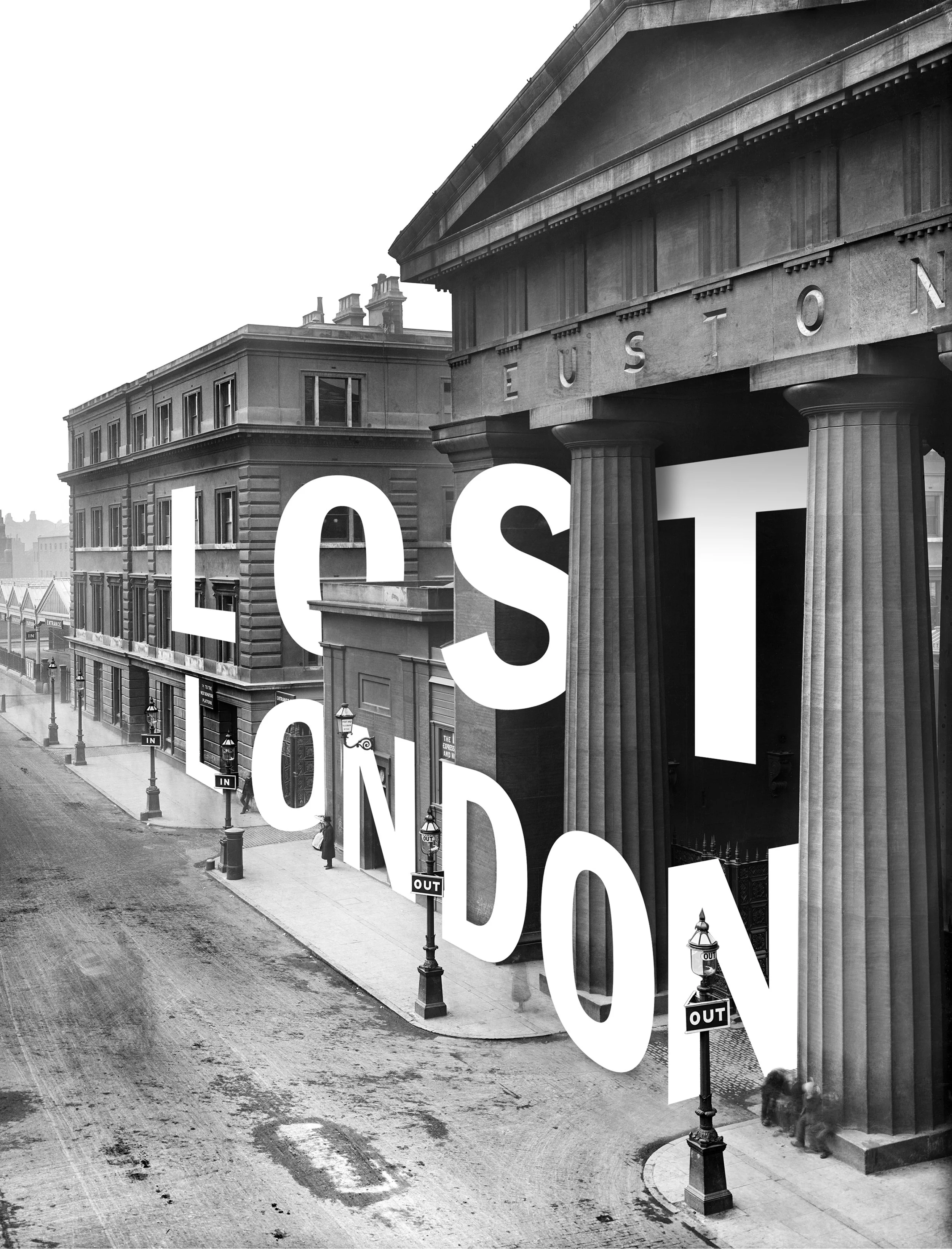 to-lostlondon-art.jpg