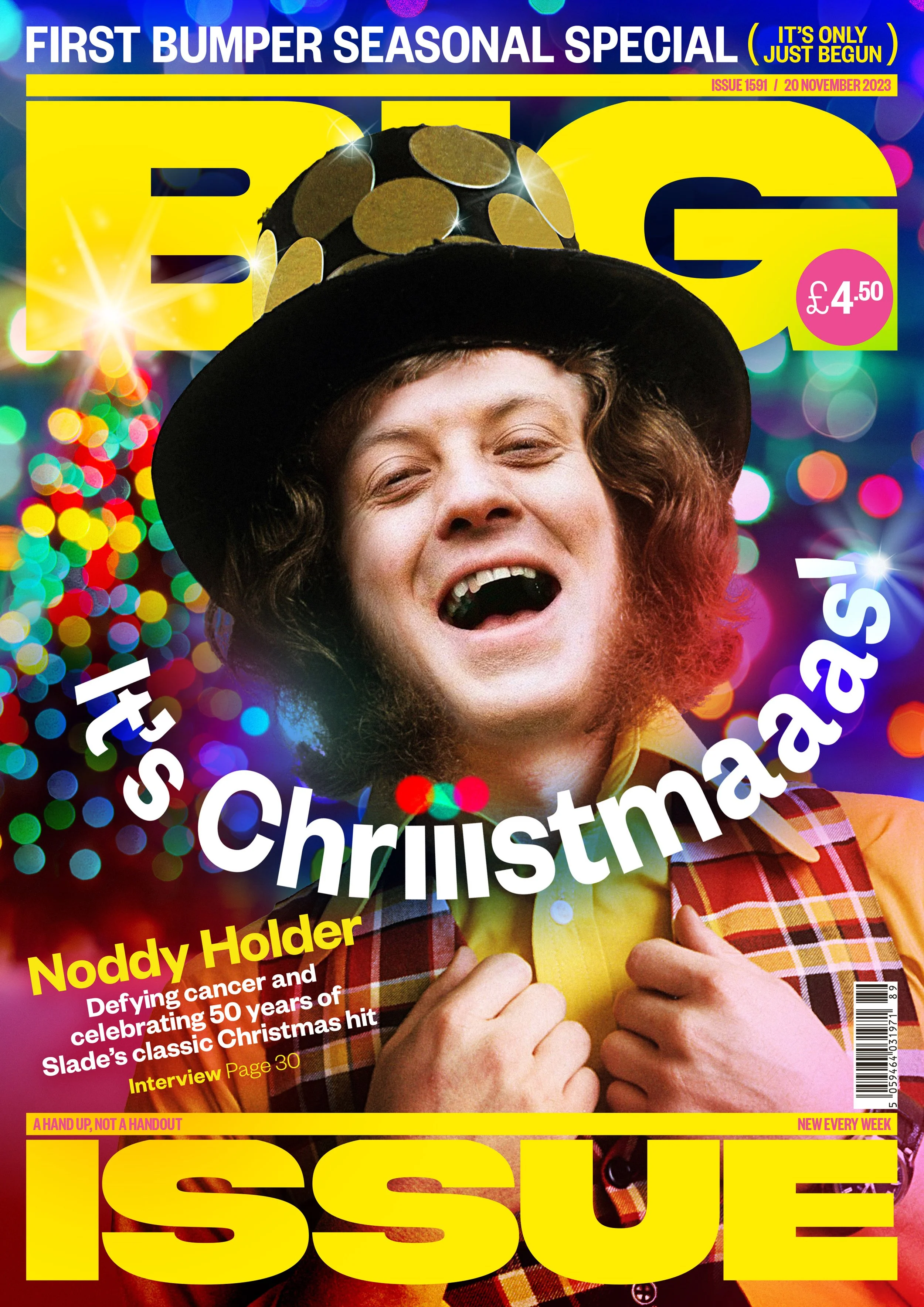 bi-noddyholder-cover.jpg