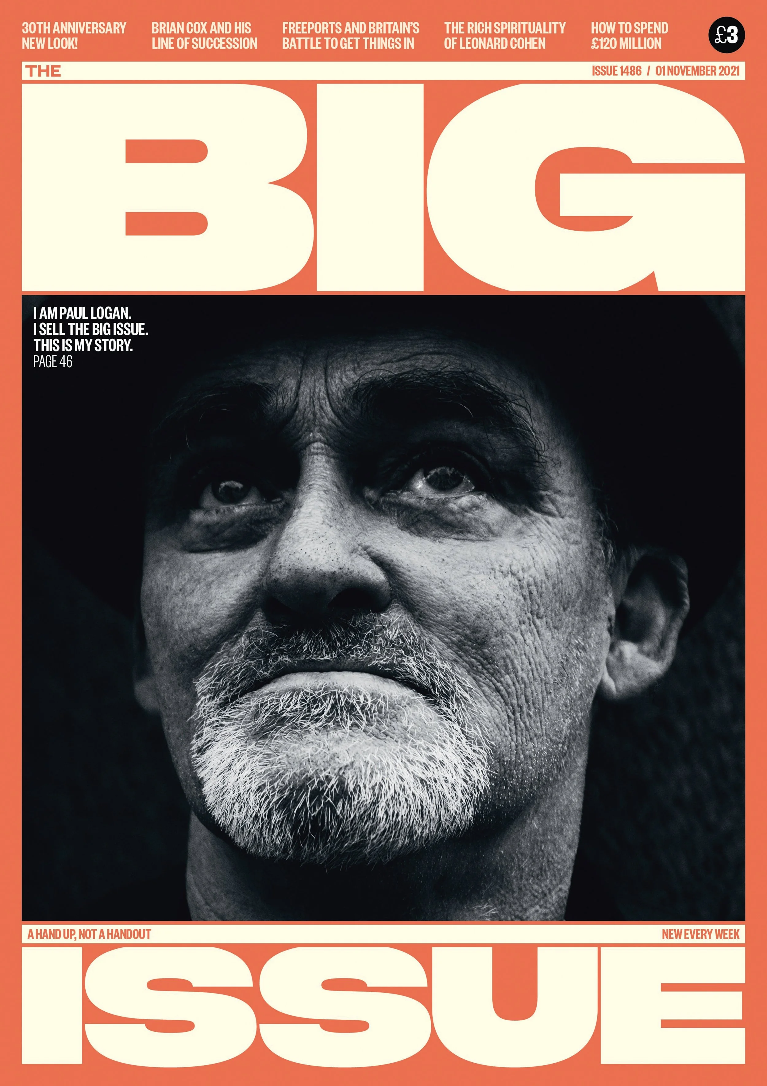 bi-30thmwredesign-cover.jpg