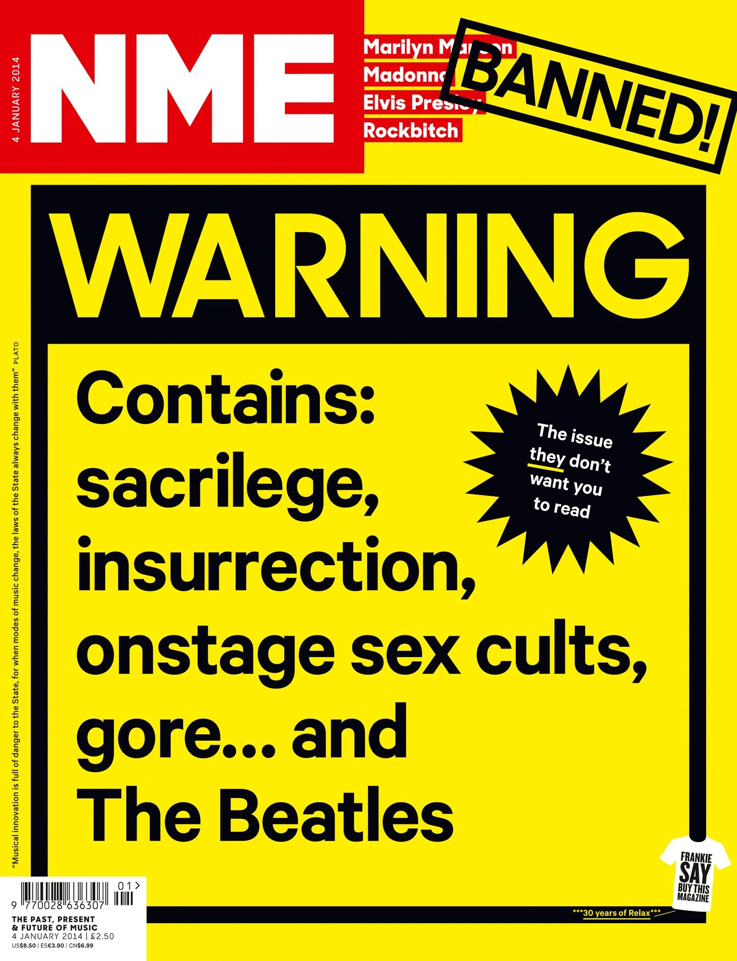 banned-cover.jpg