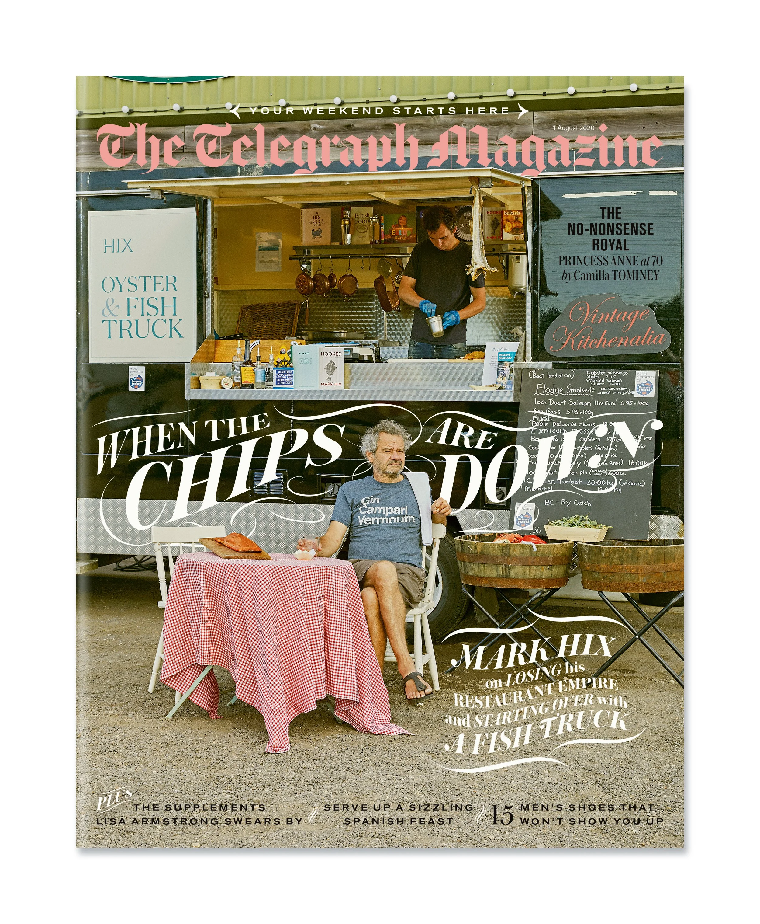 telmag-aug20-markhix.jpg