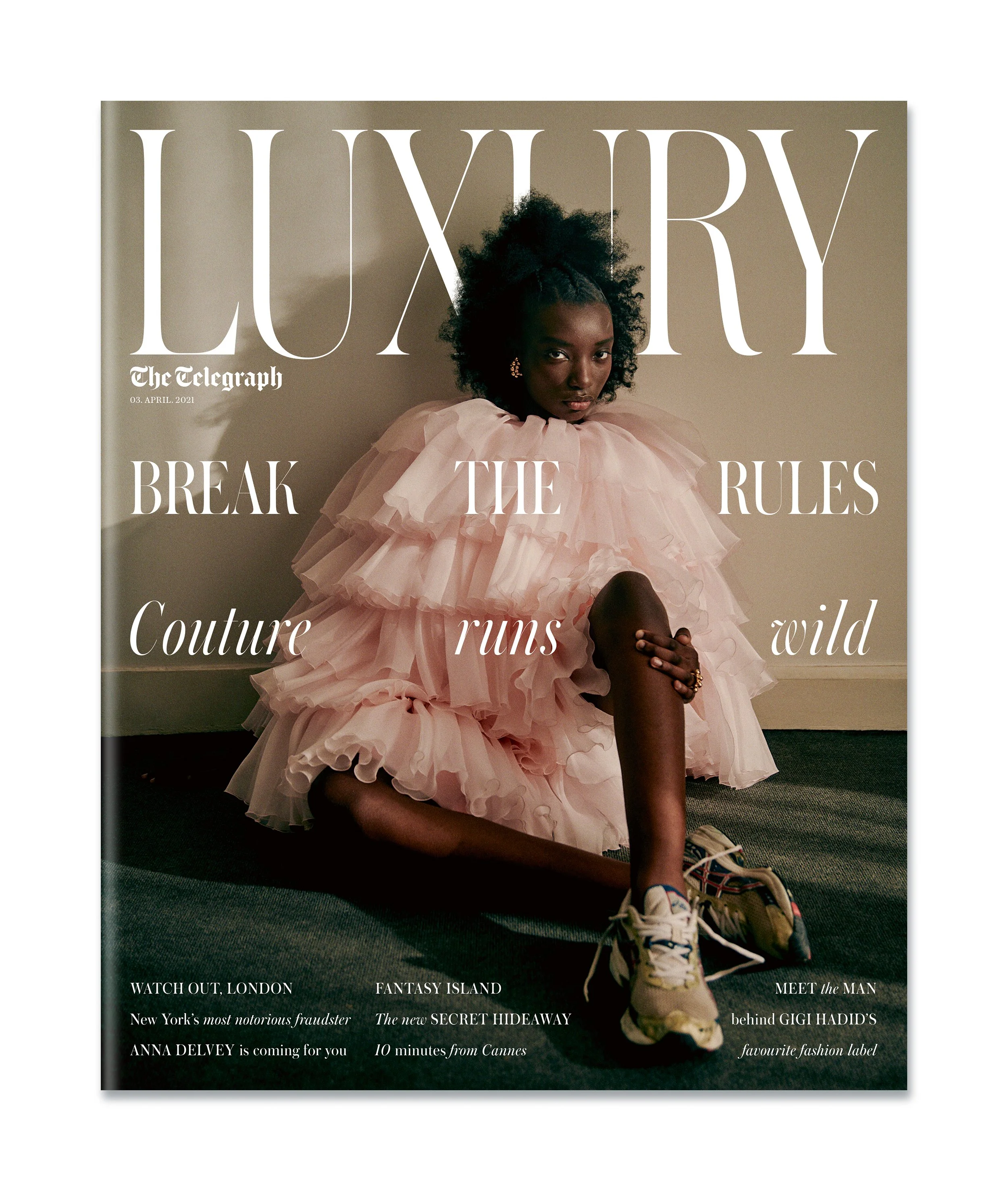 lux-apr21-cover.jpg
