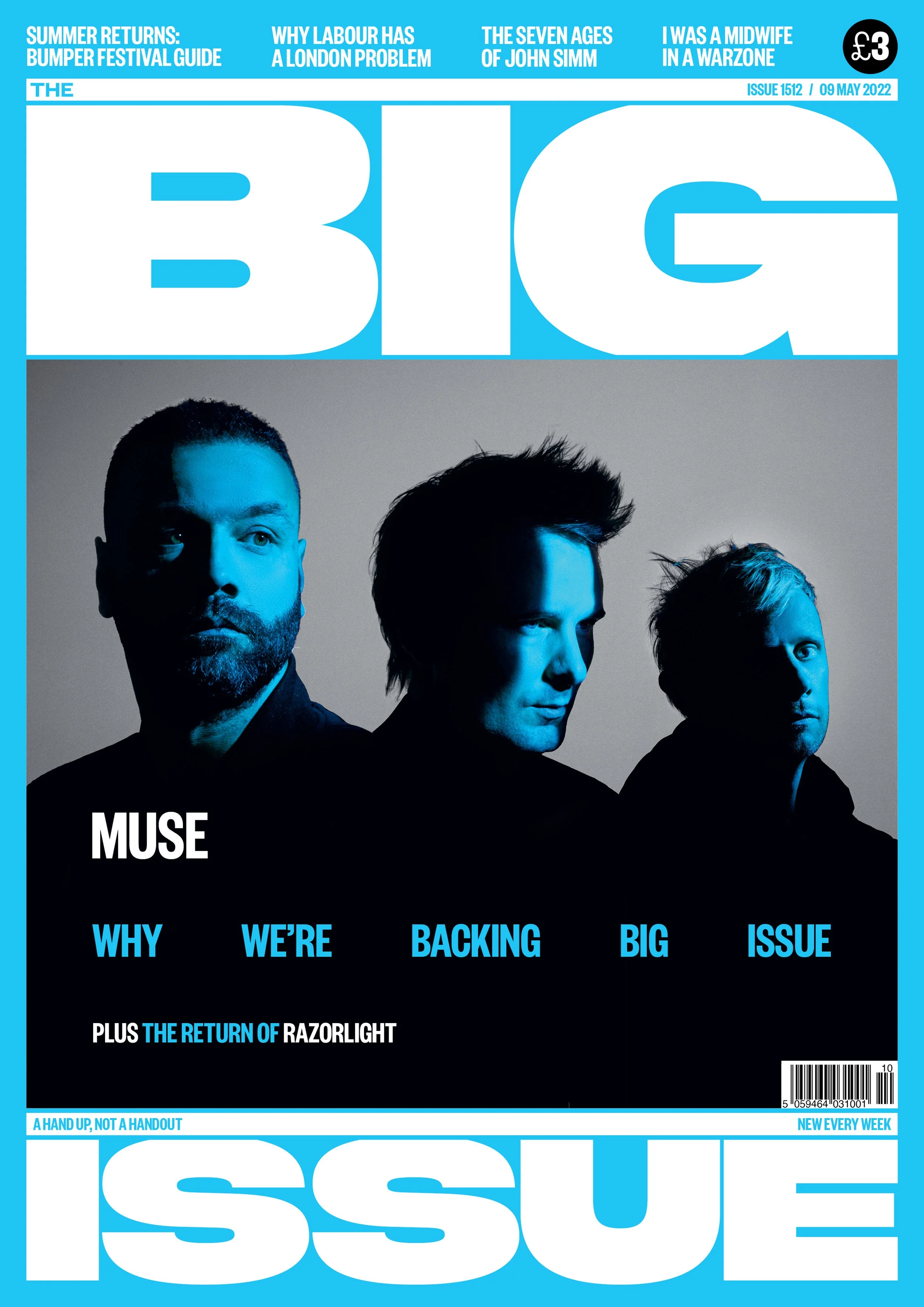 bi-muse-cover.jpg