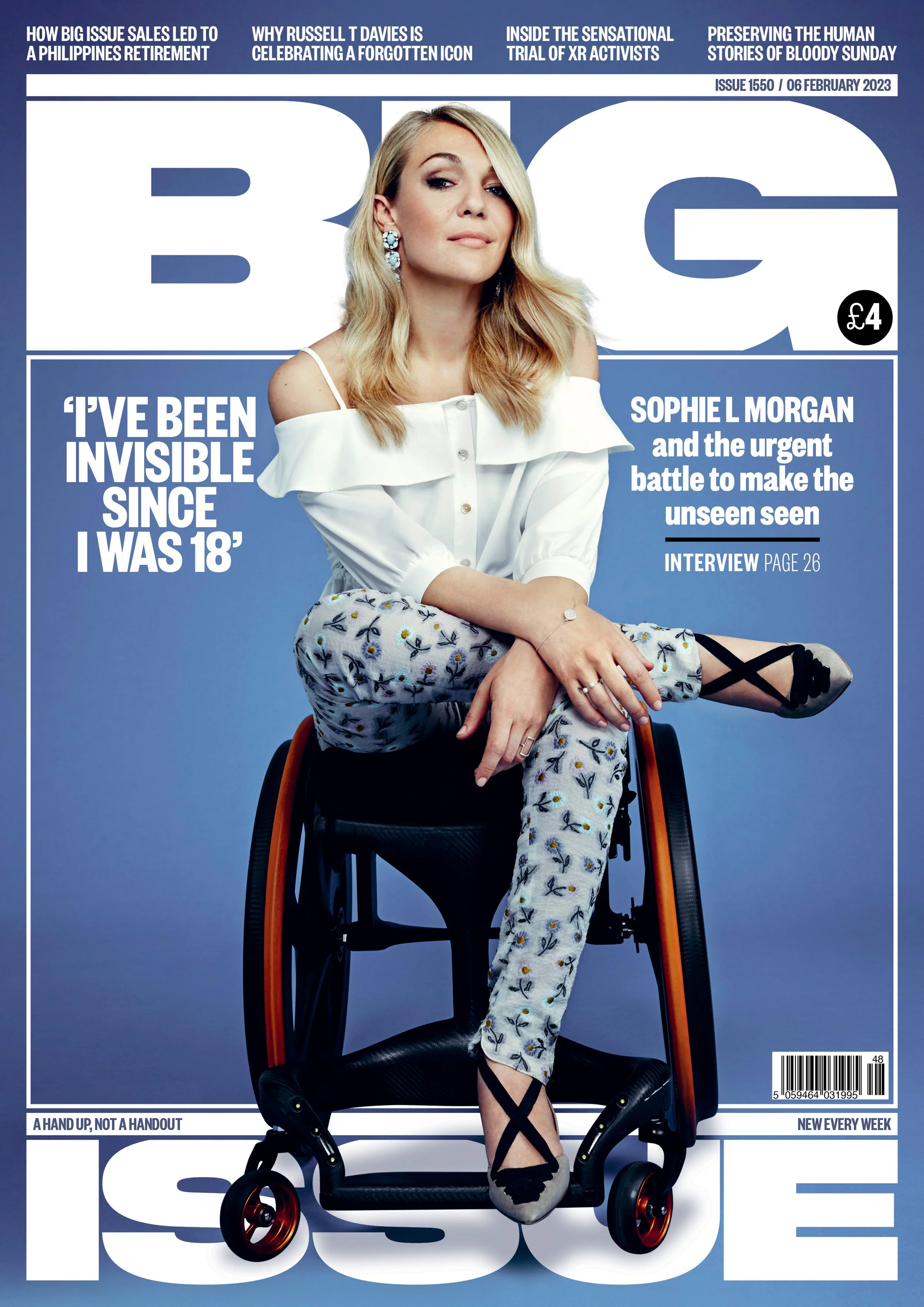 bi-sophielmorgan-cover.jpg