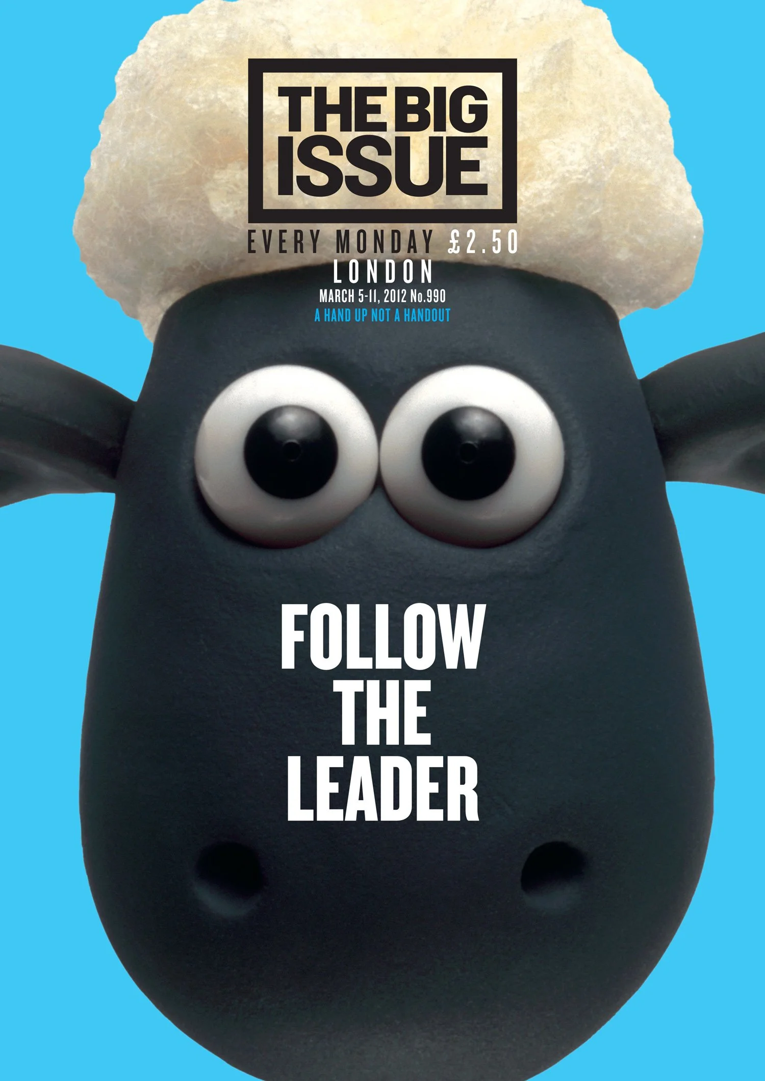 shaunsheep-cover.jpg
