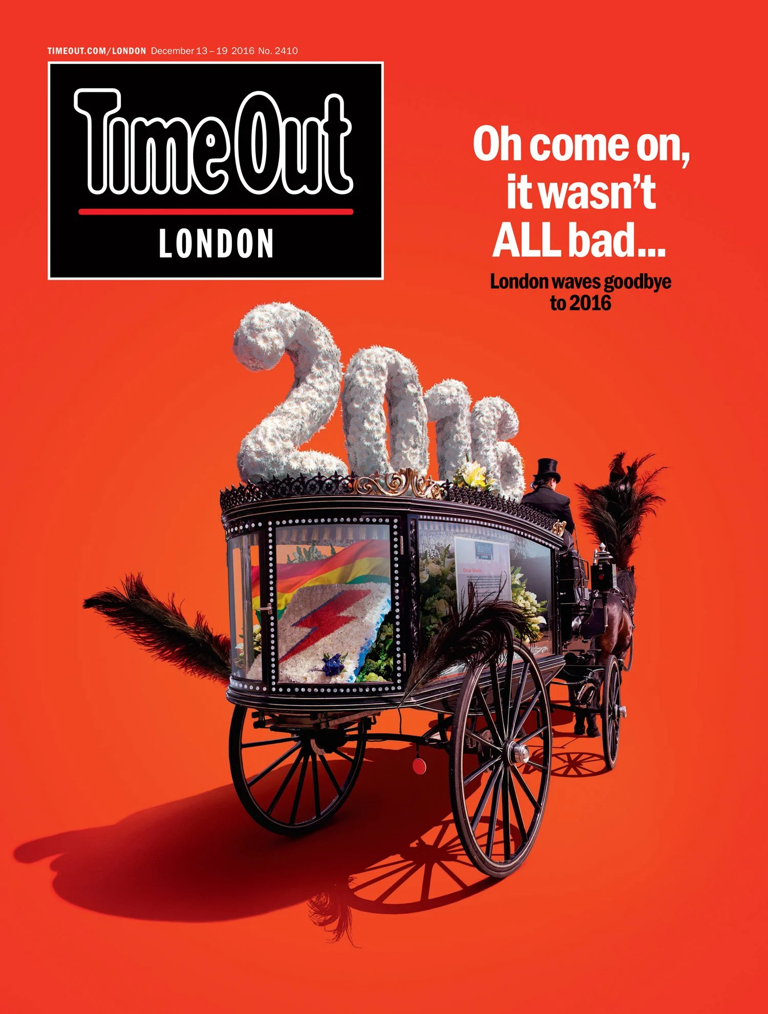 to-2016-cover.jpg