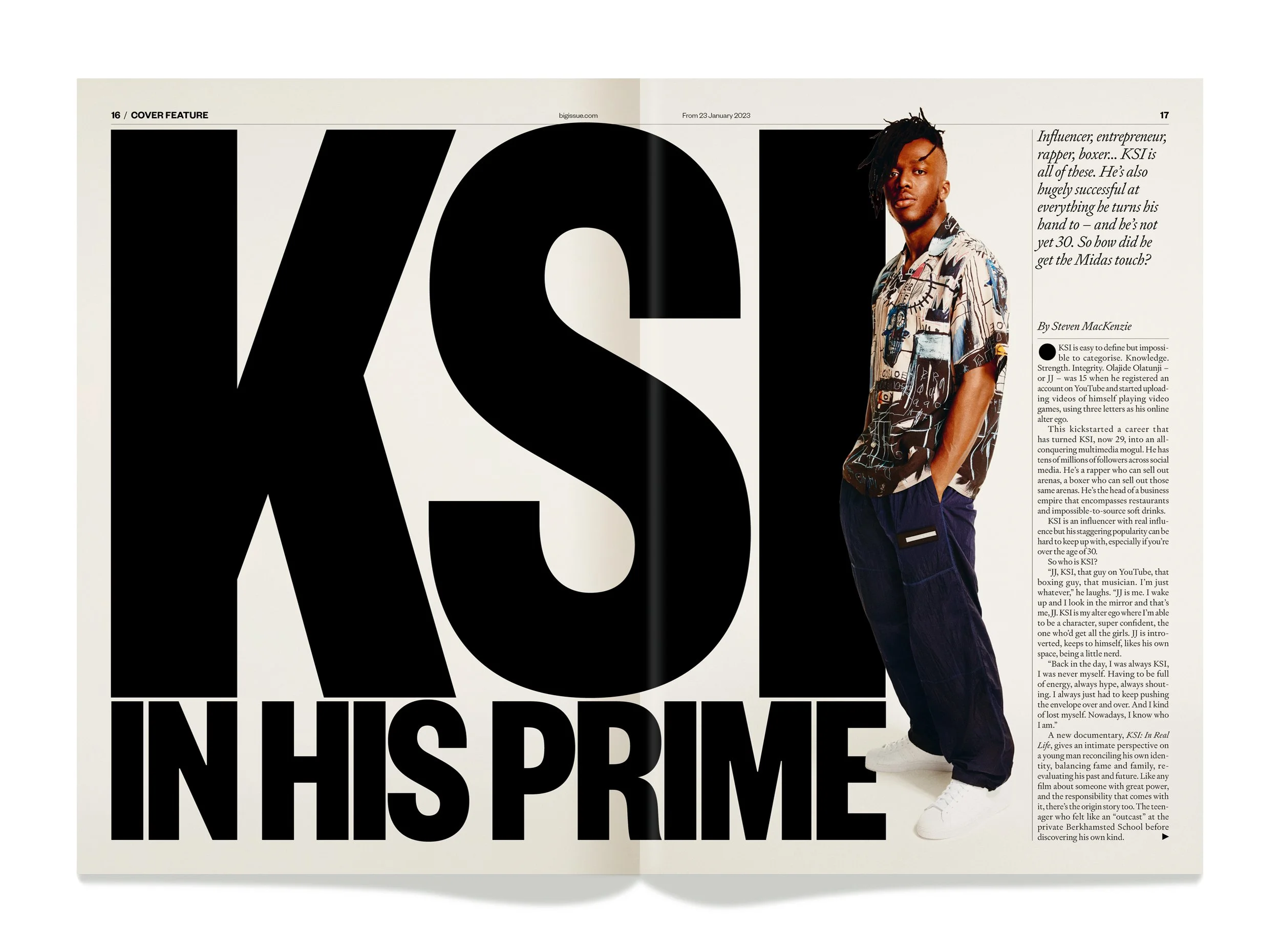 bi-ksi-dps.jpg