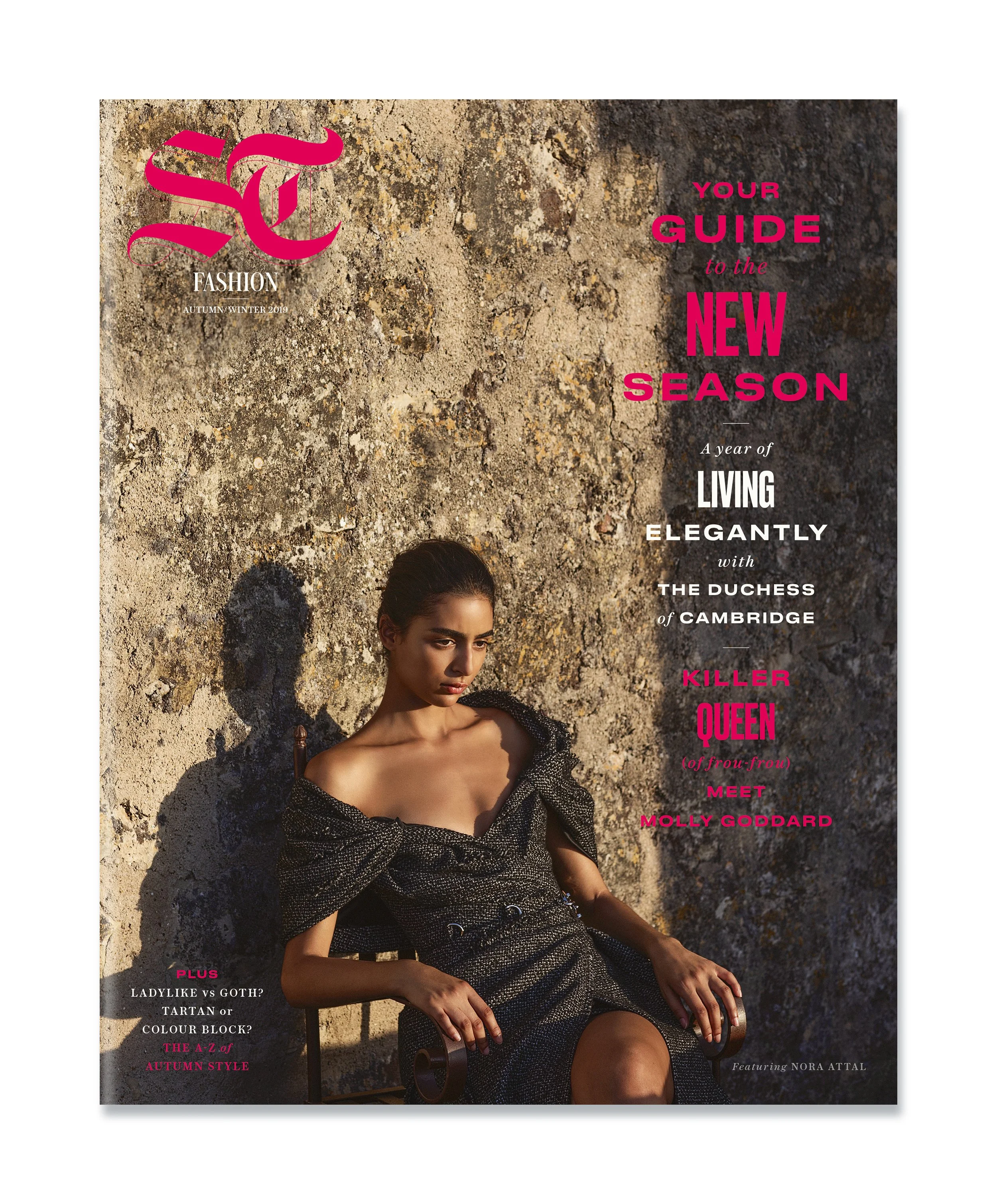 st-aw19-cover.jpg
