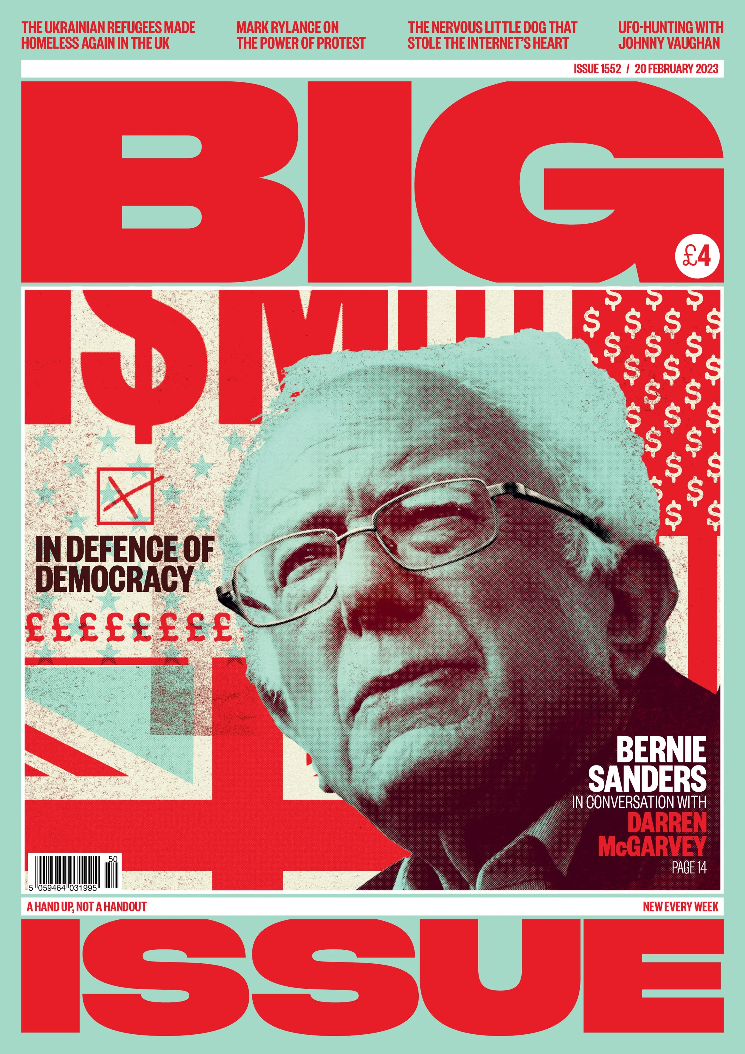 bi-berniesanders-cover.jpg