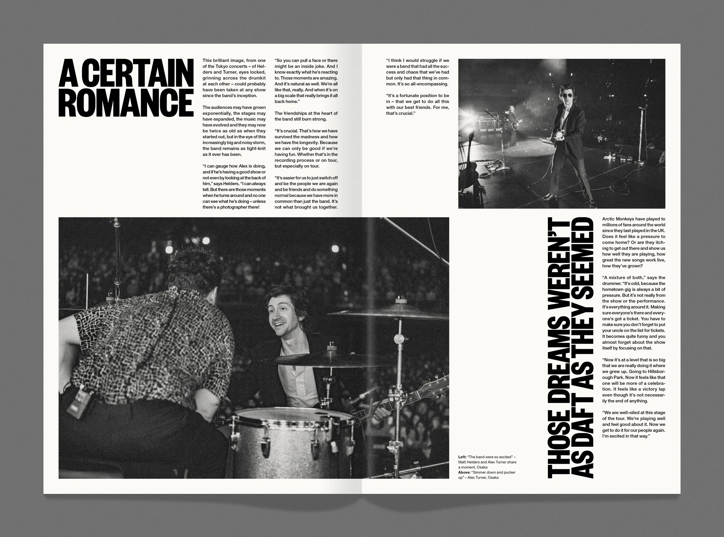arctic-monkeys-pages-12.jpg