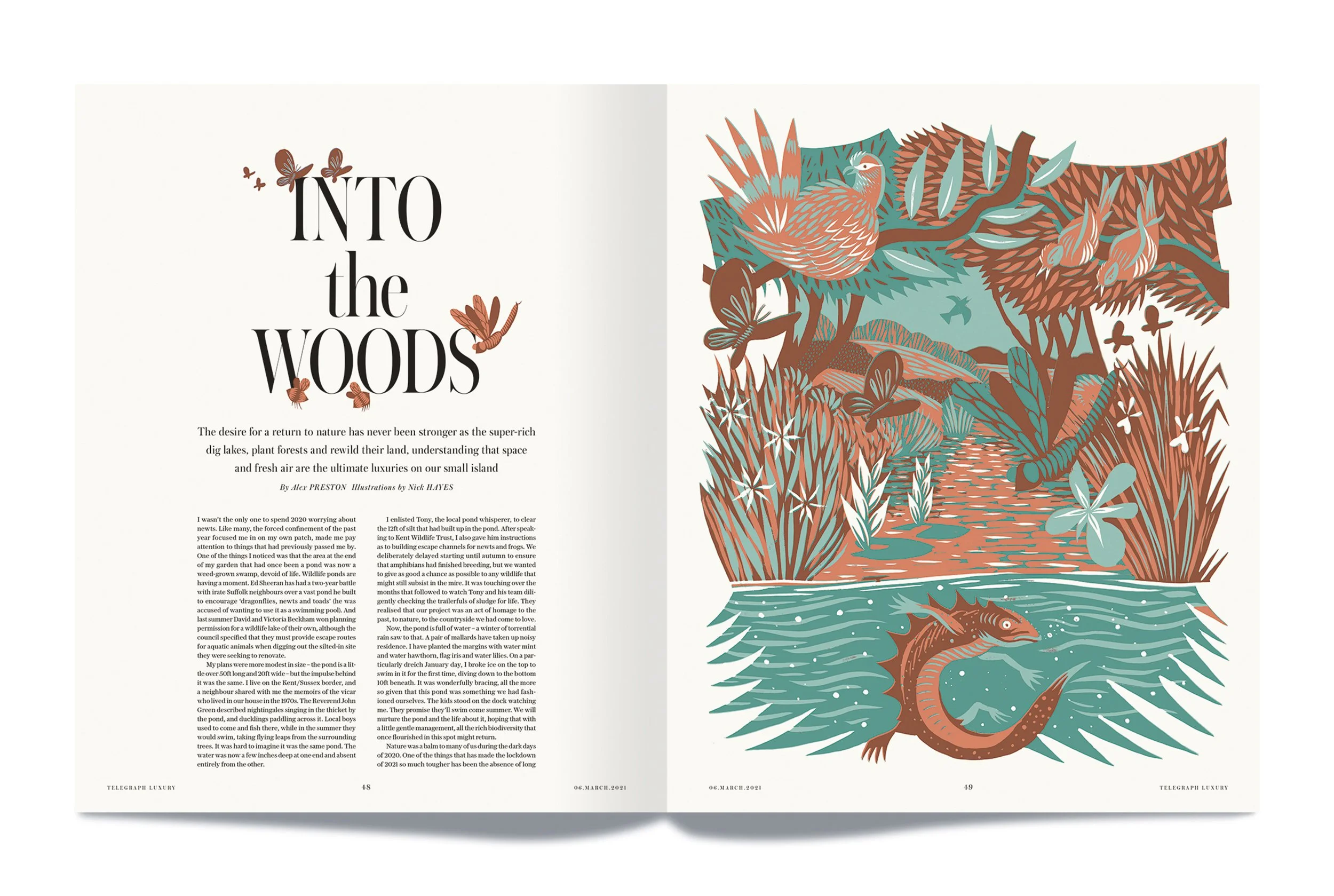 lux-mar21-rewilding.jpg