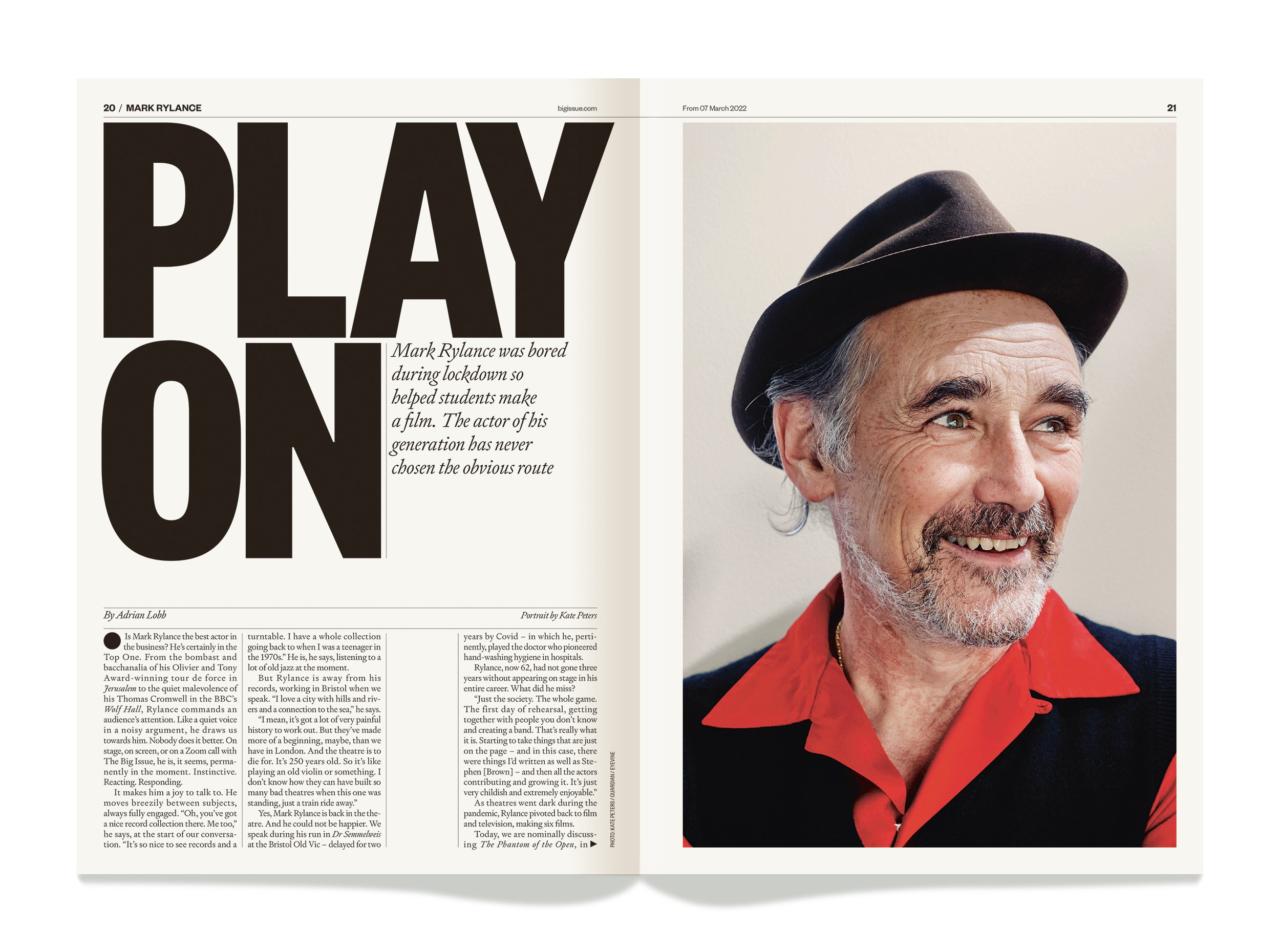 bi-markrylance-dps.jpg