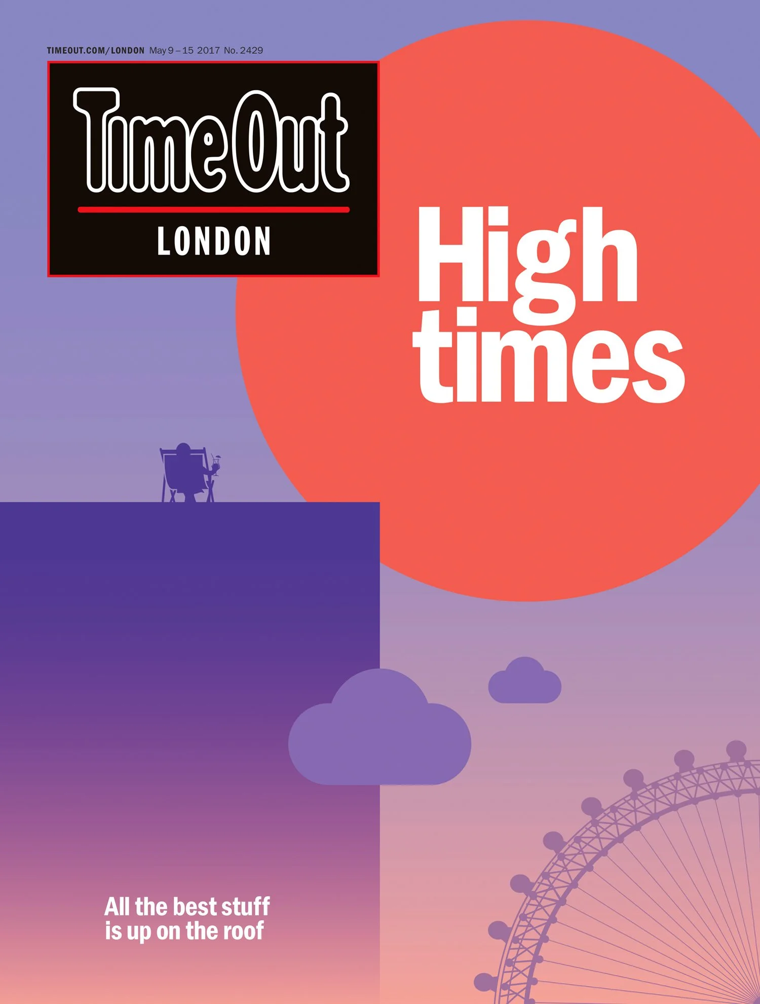 to-high-times-cover.jpg