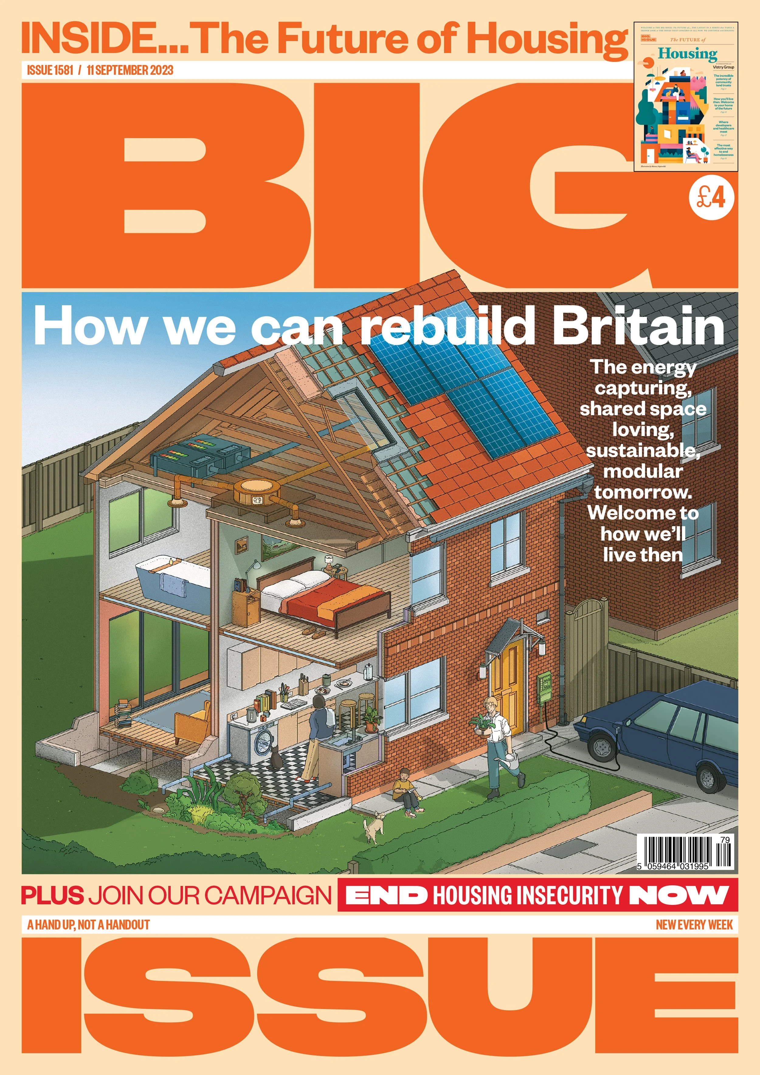 bi-futureofhousing-cover.jpg