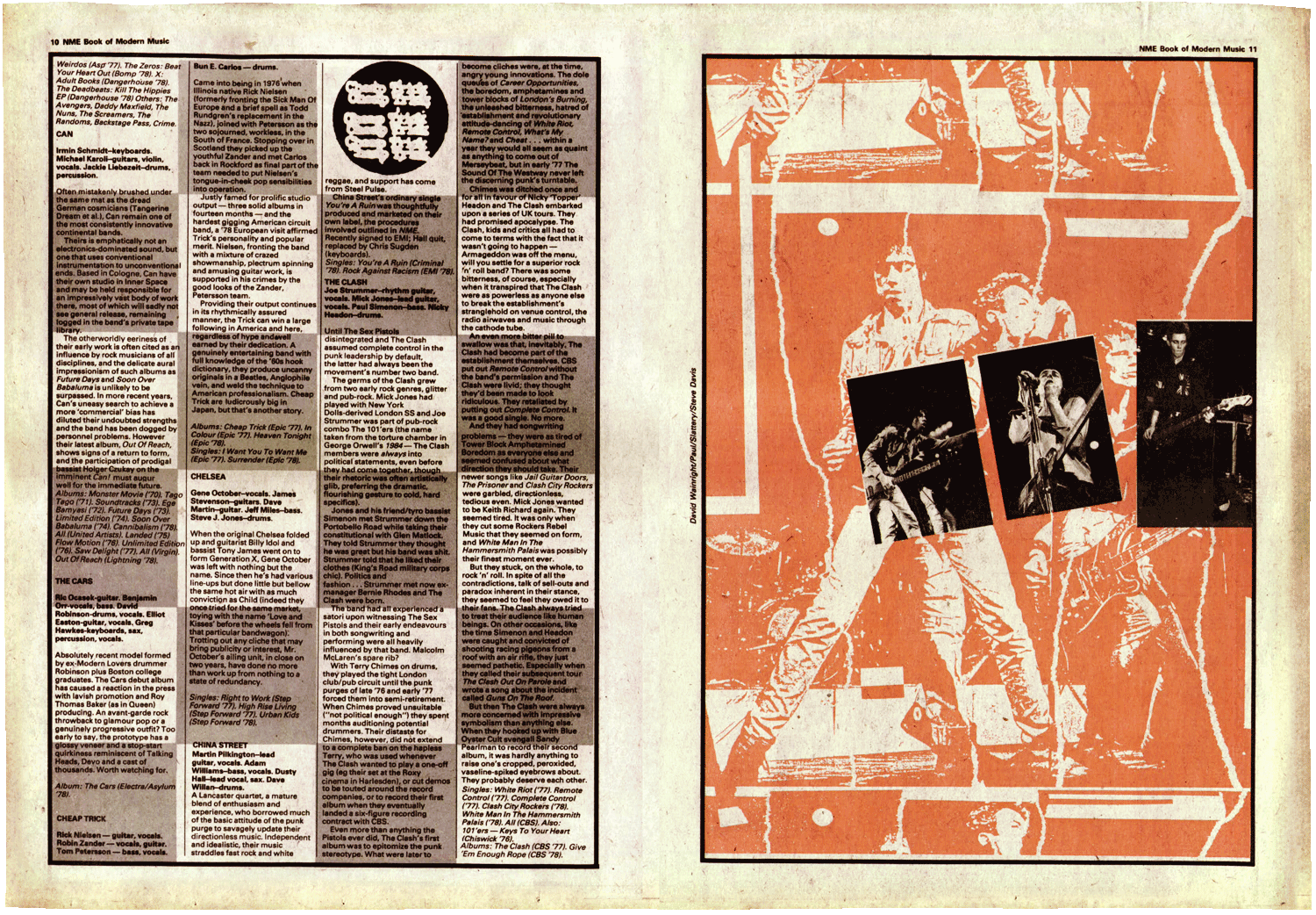 nme-bomm-dps-4-col.png