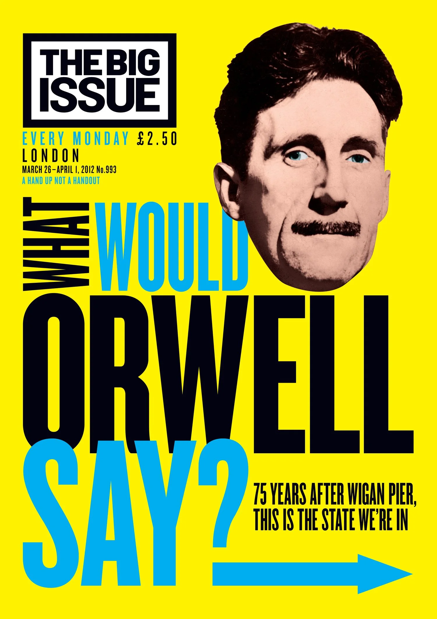 orwell-cover.jpg