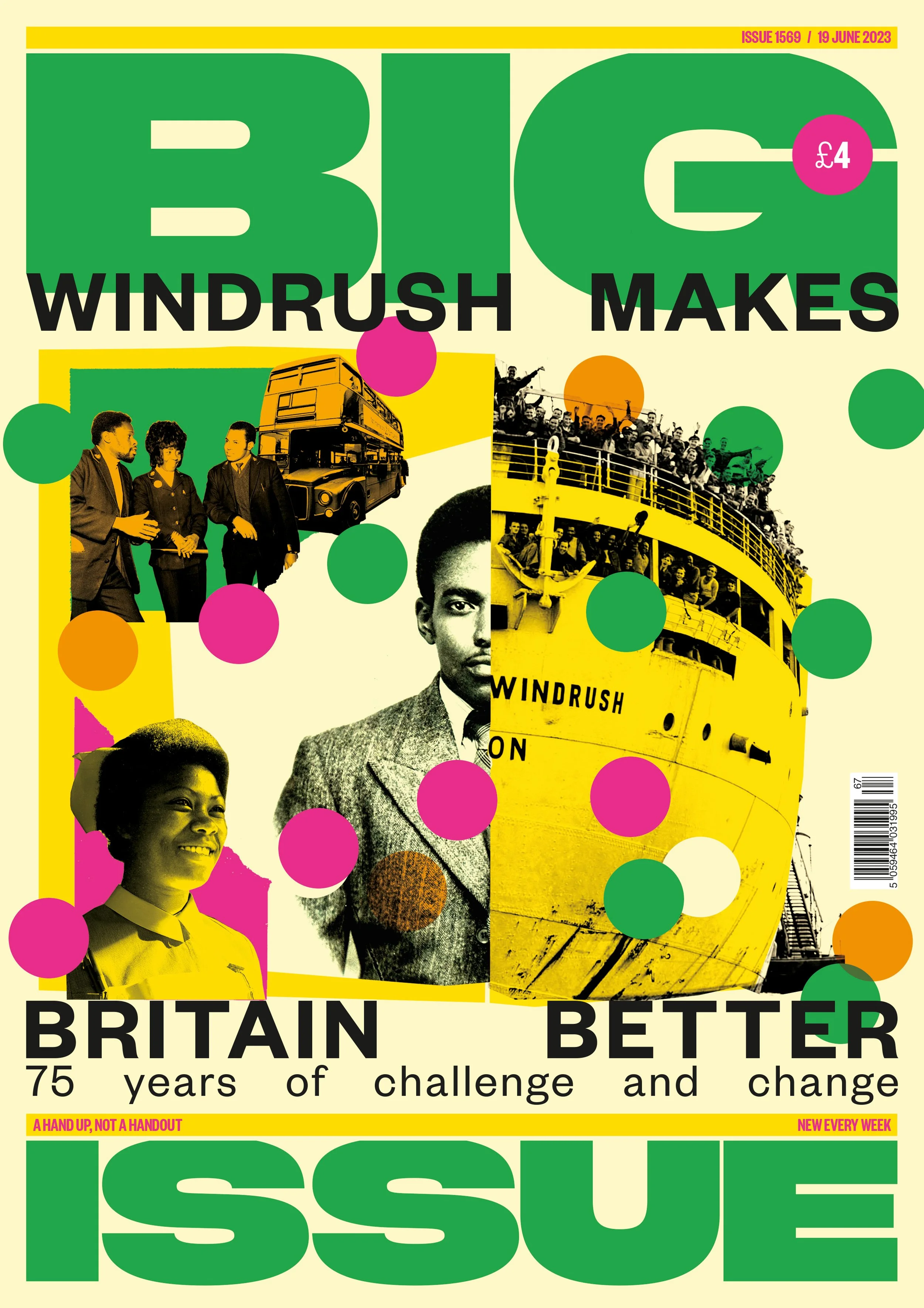 bi-windrush75-cover.jpg