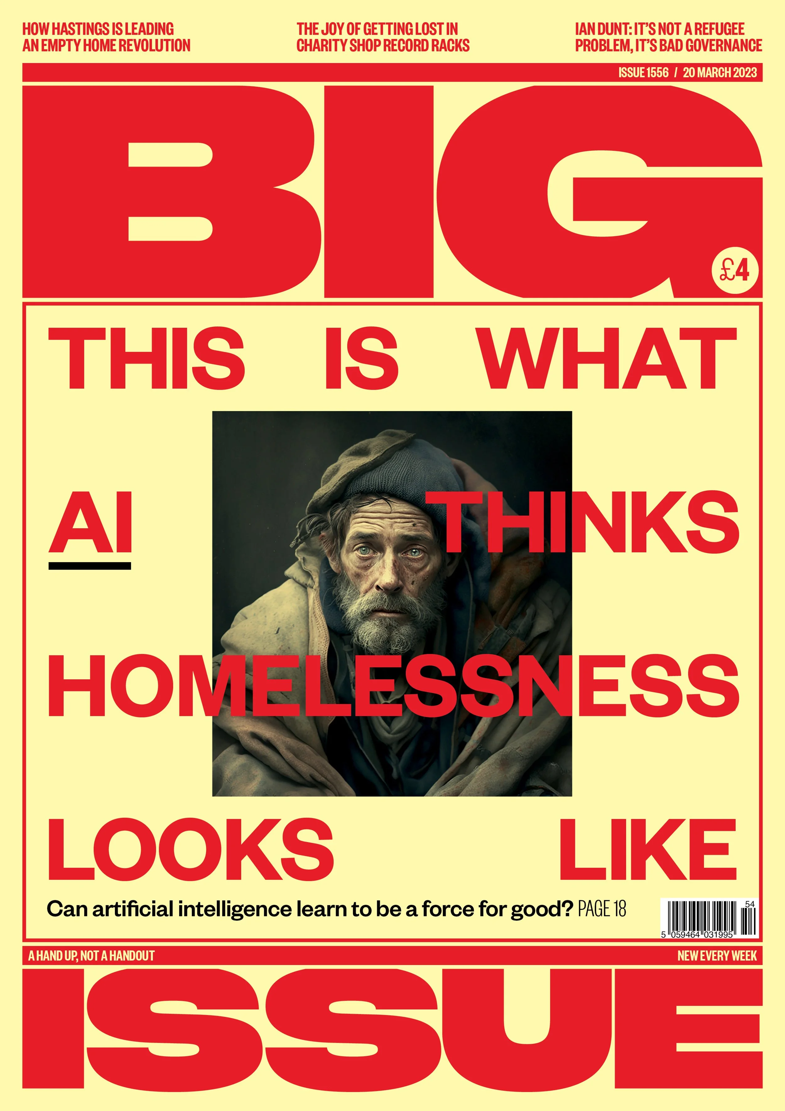 bi-aihomelessness-cover.jpg