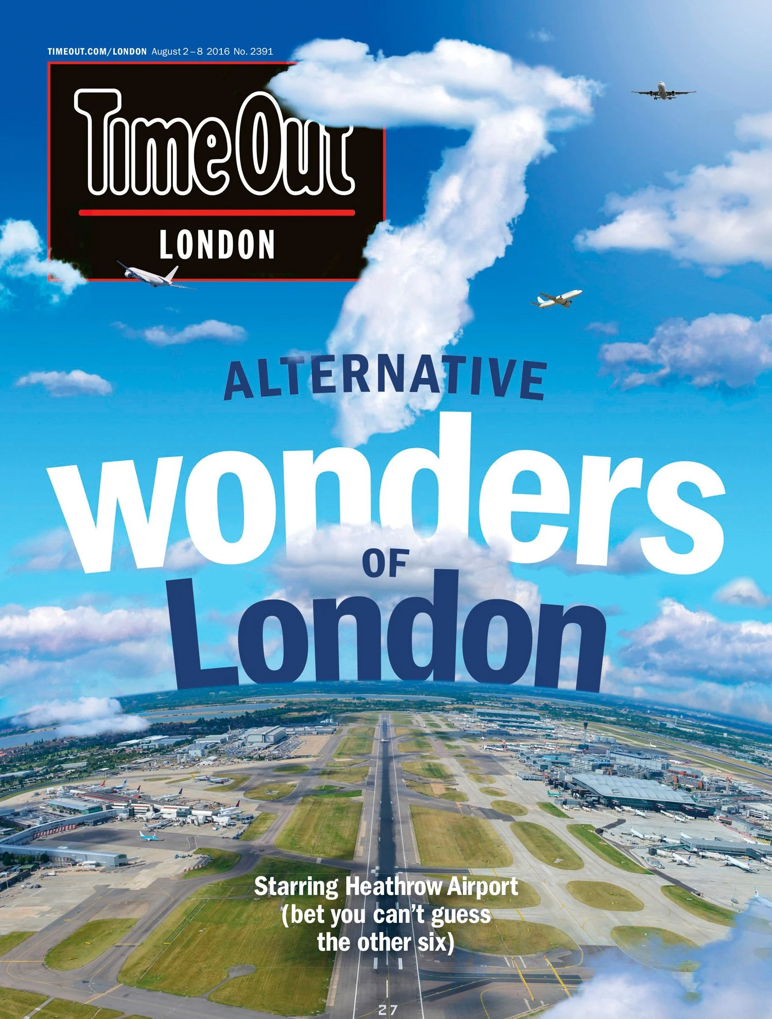 to-7-alt-wonders-world.jpg