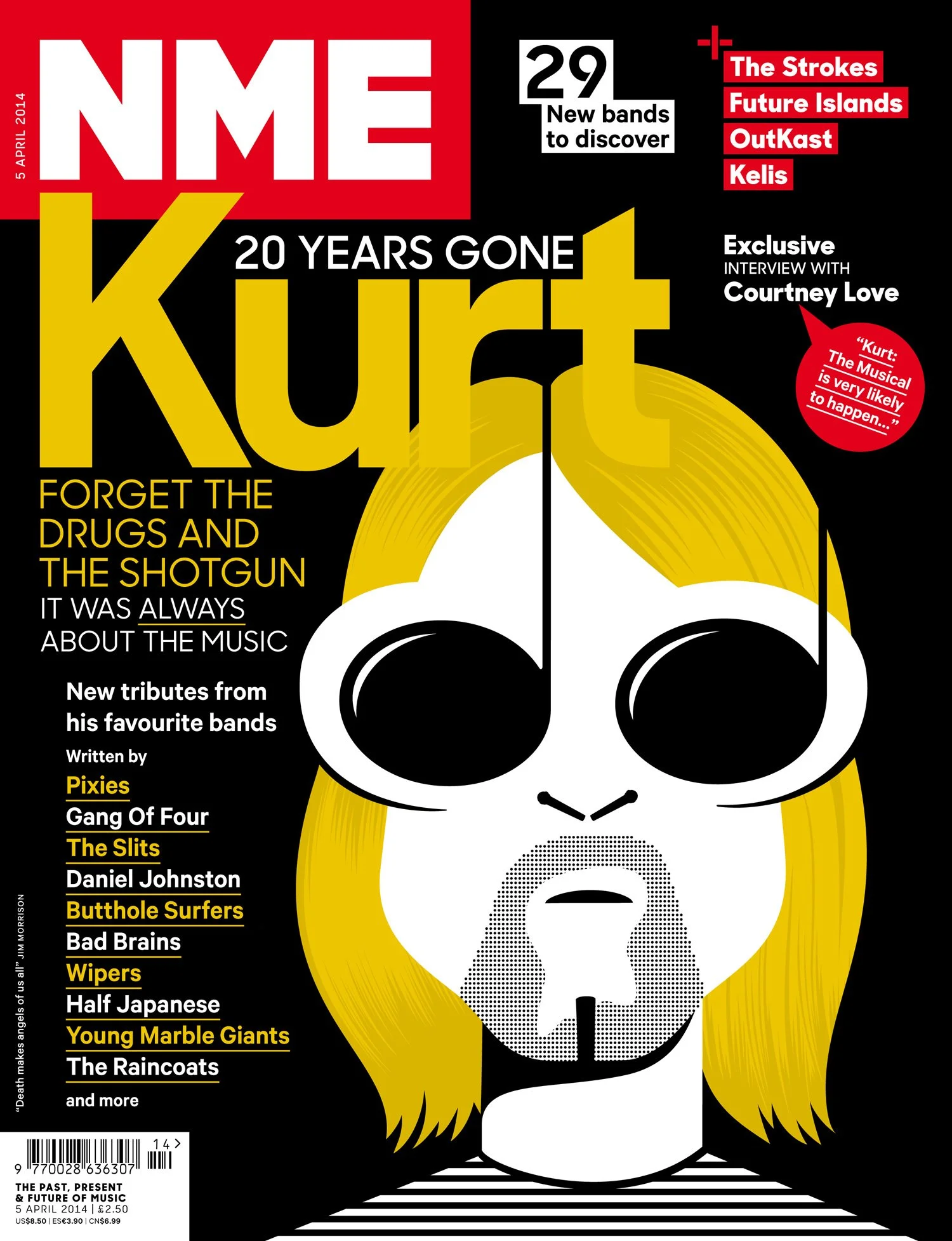 kurt-cover.jpg