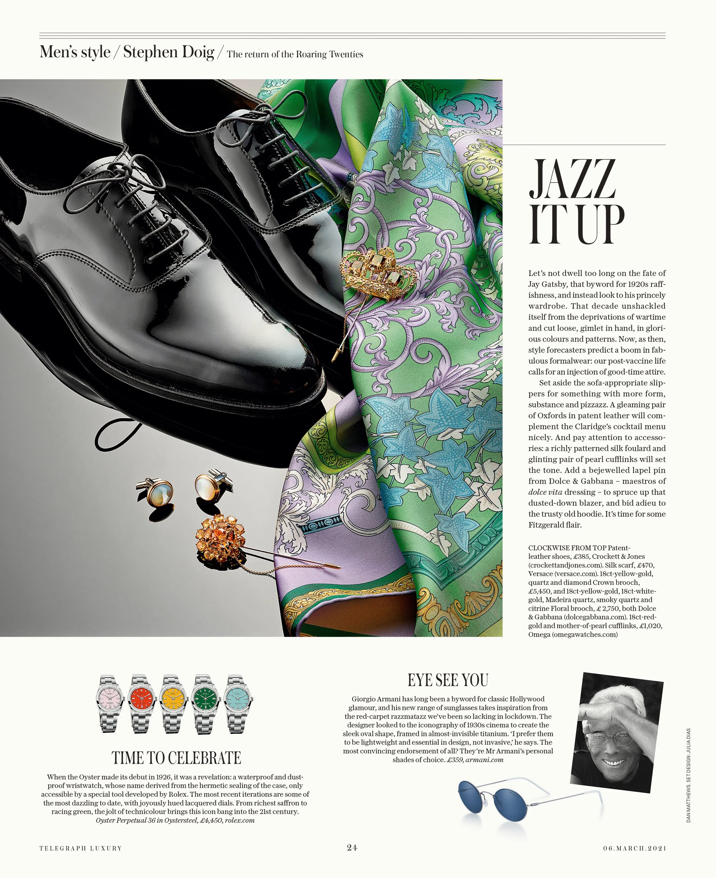 lux-mar21-mensstyle.jpg