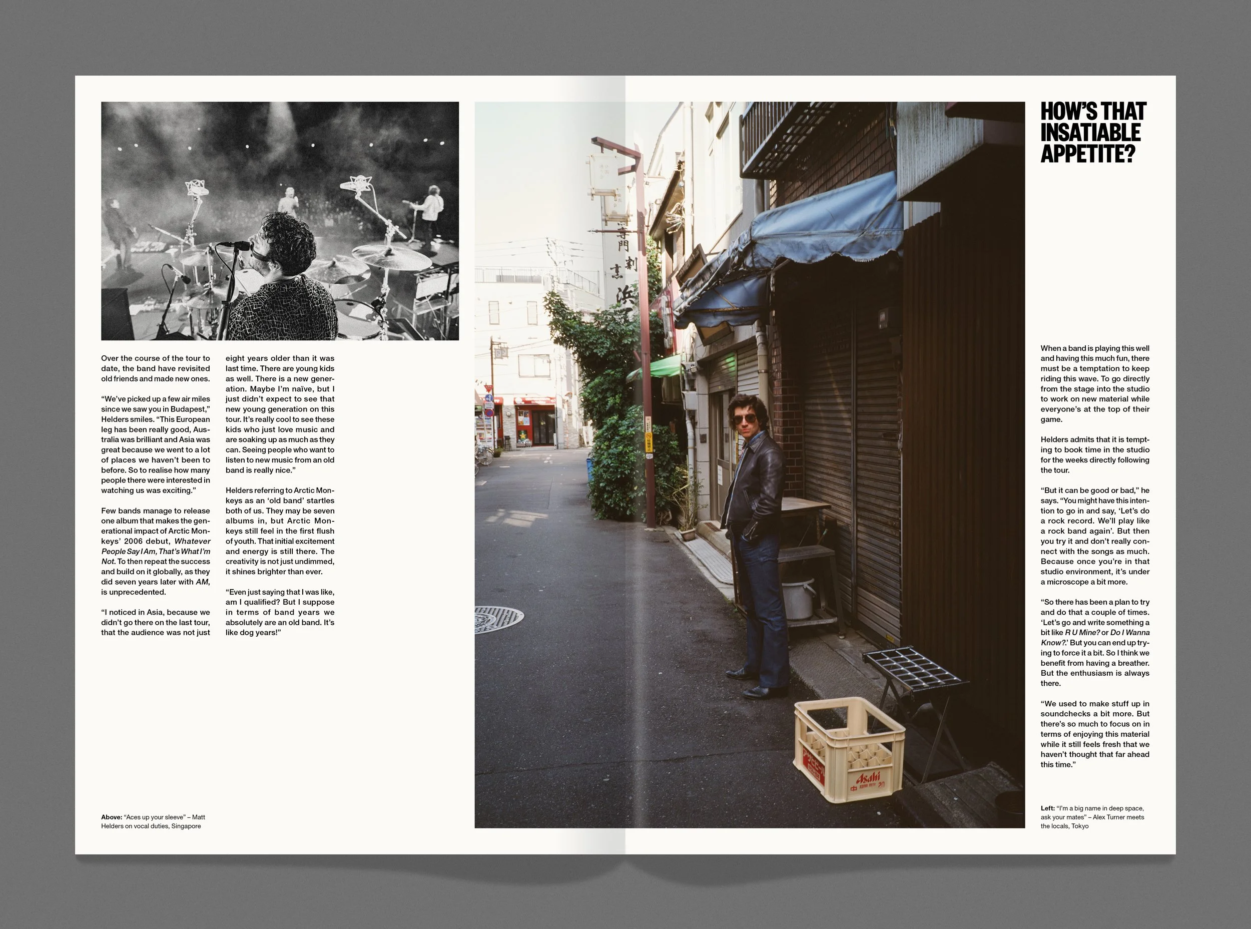 arctic-monkeys-pages-10.jpg