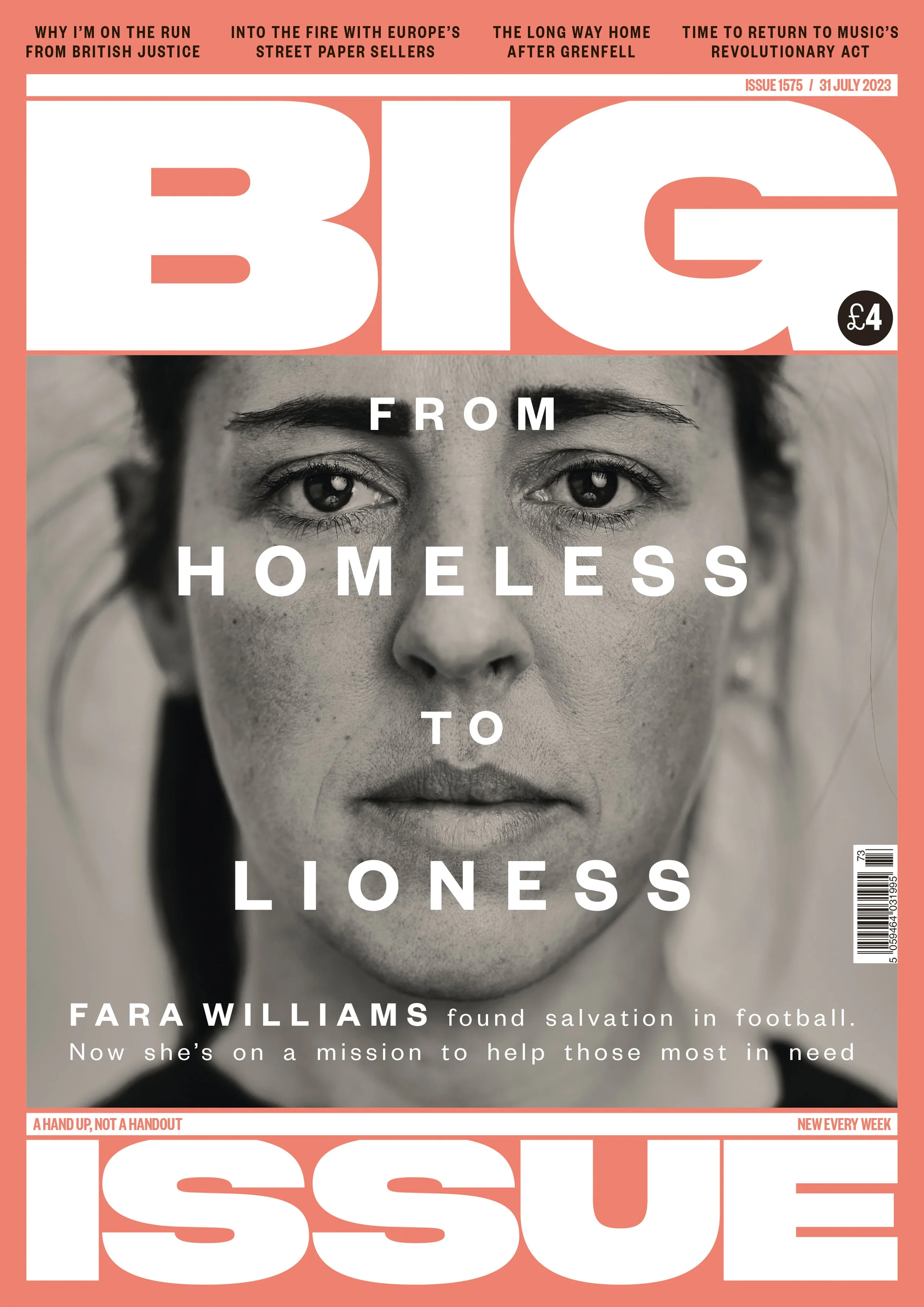 bi-farawilliams-cover.jpg