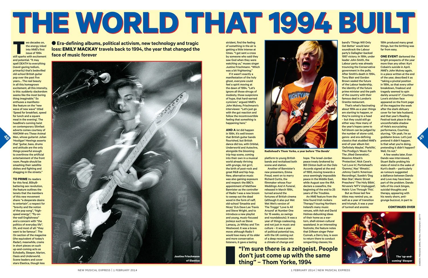 nme-1994-feat-1.jpg