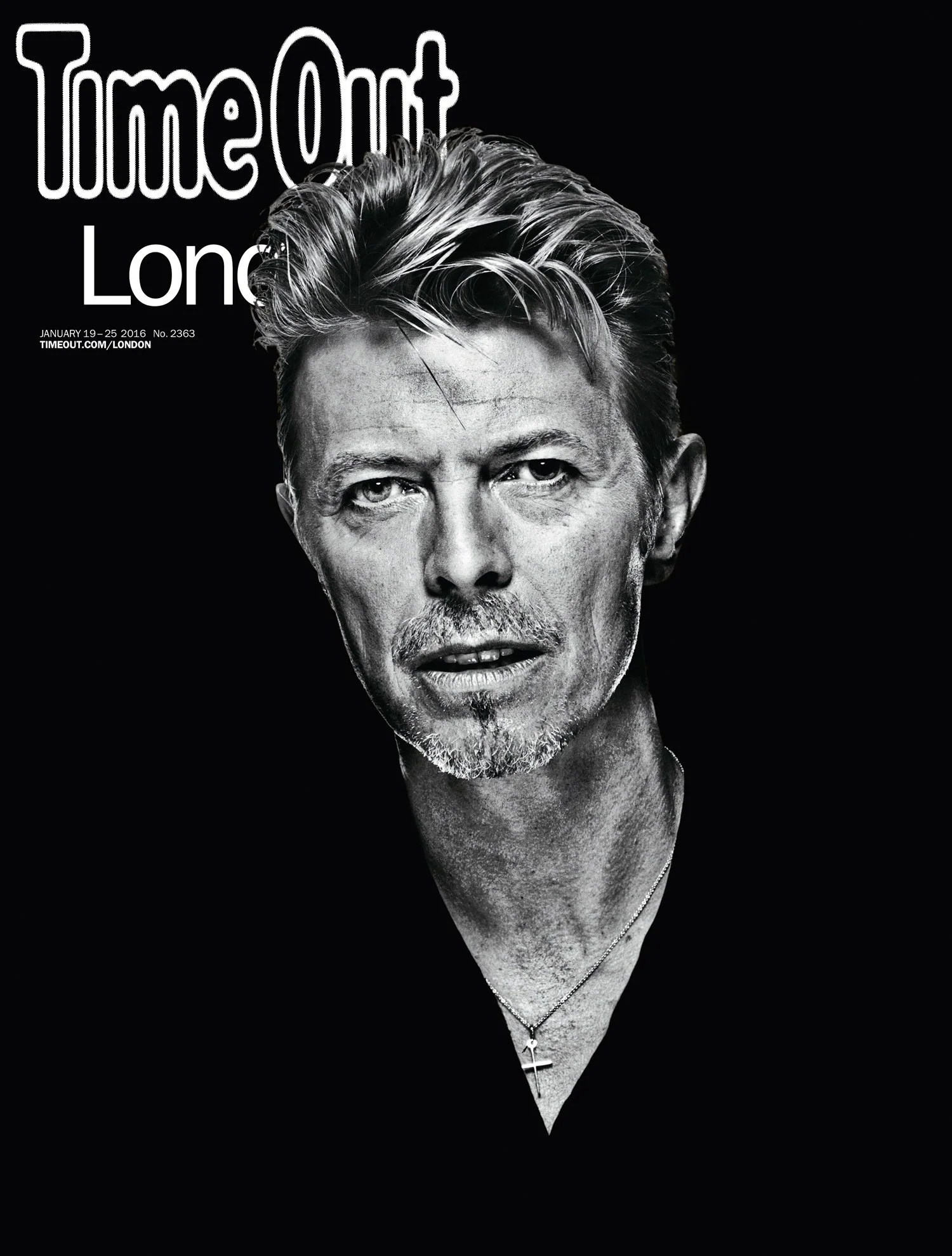 to-bowie-cover.jpg