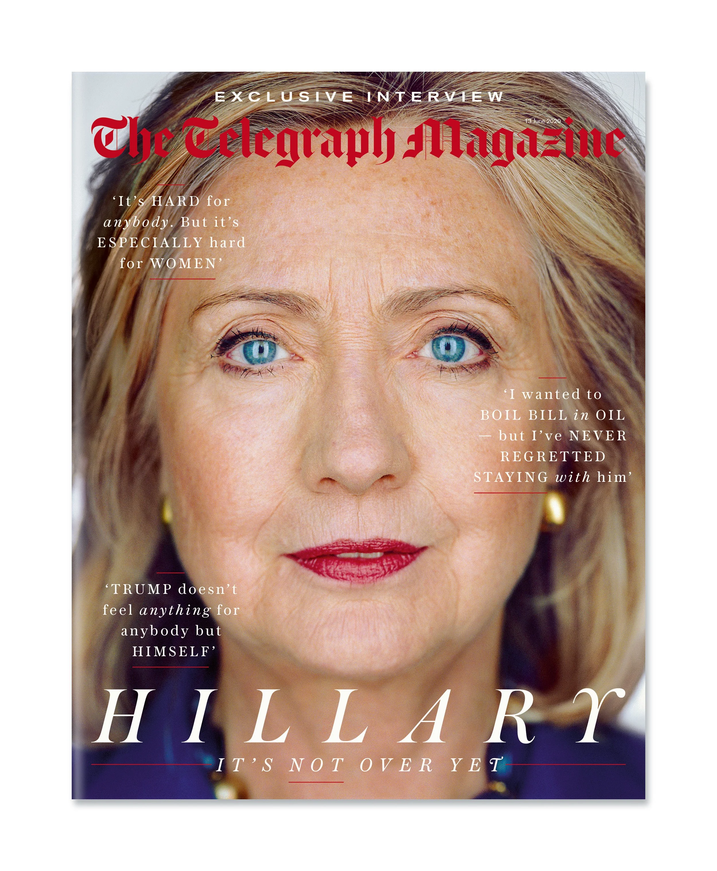 telmag-jun20-hillaryclinton.jpg