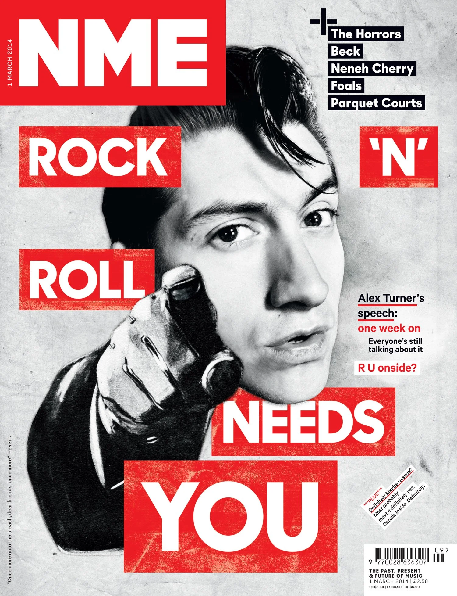 rnr-cover.jpg