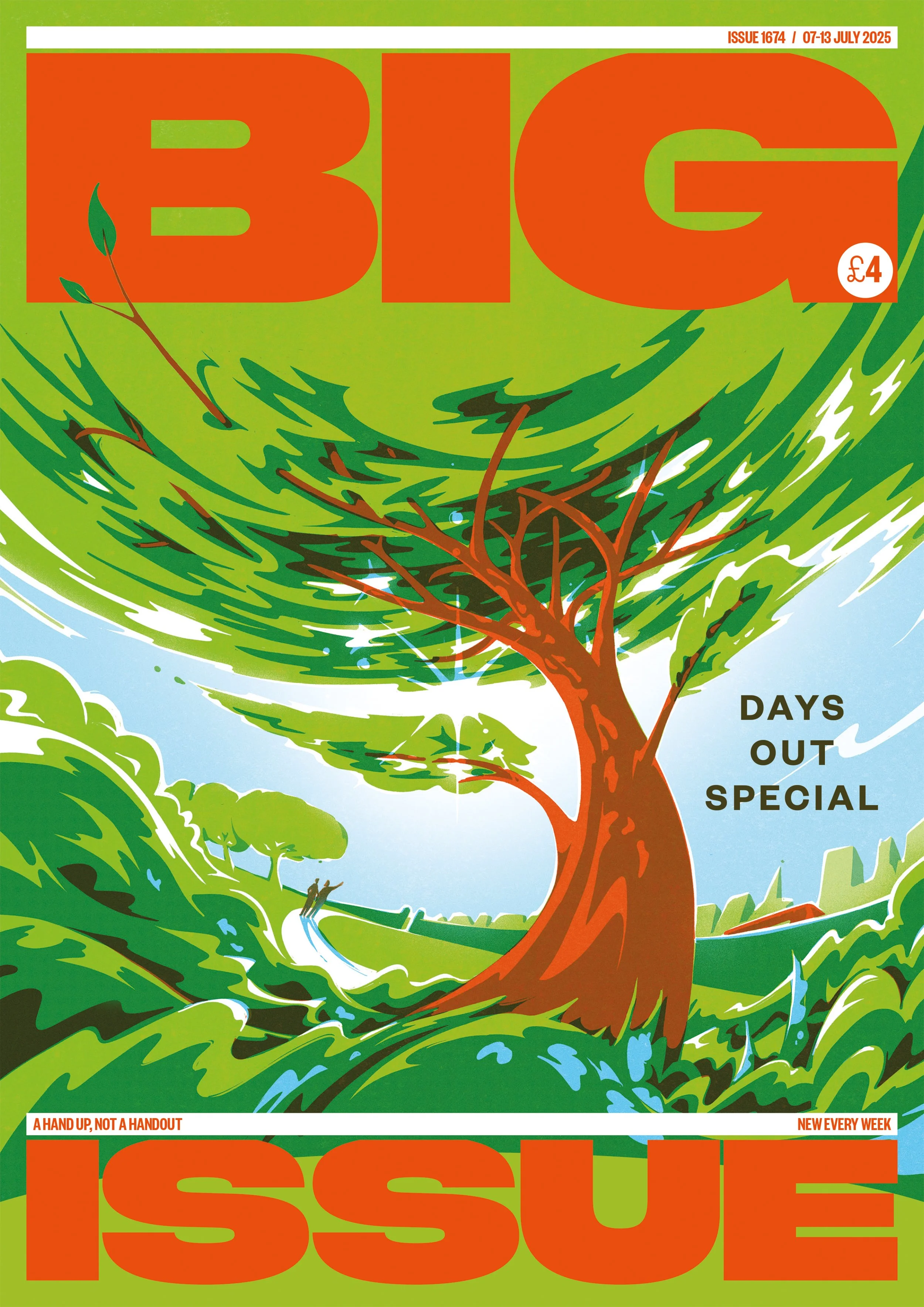 bi-treehunting-alt-cover.jpg