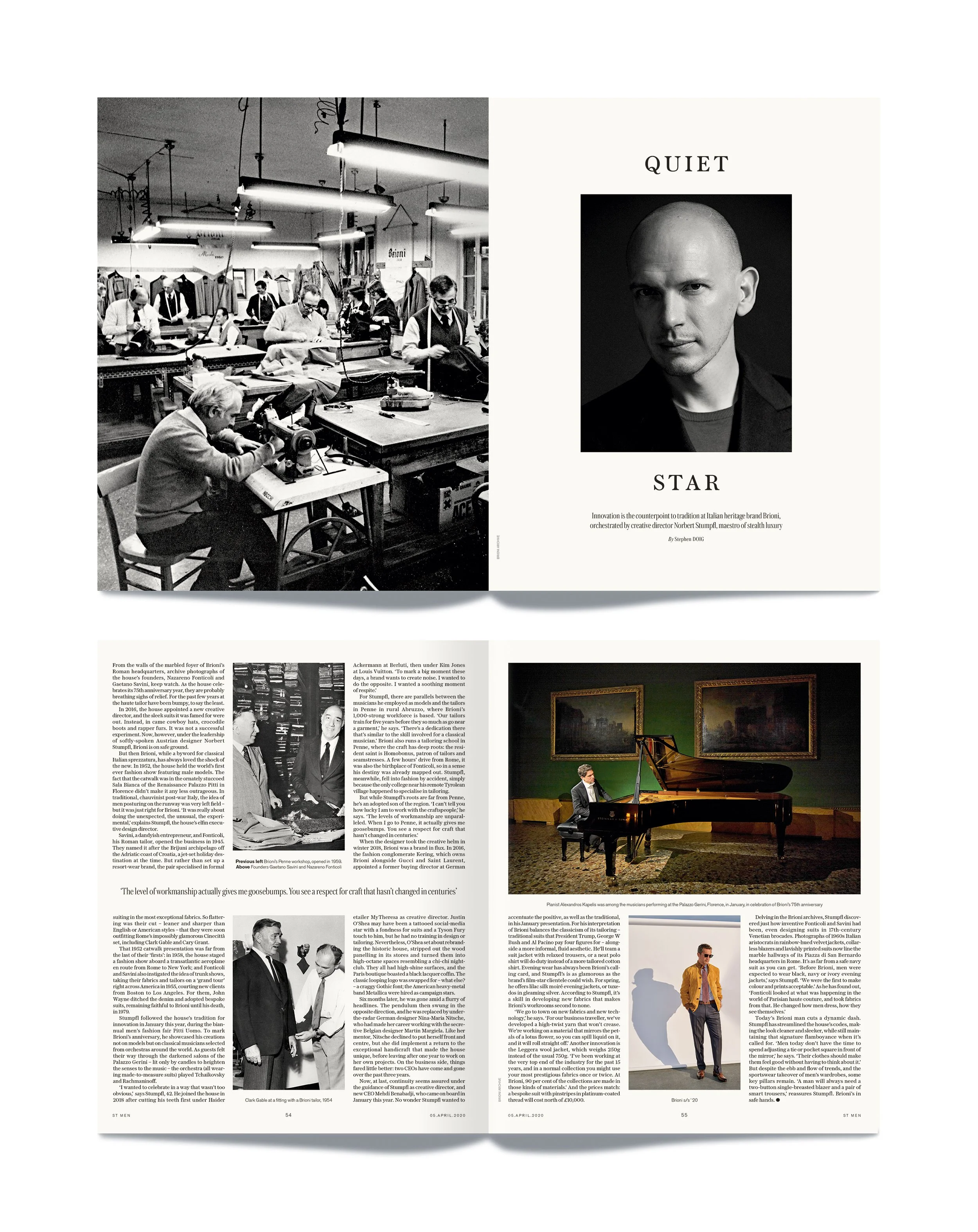 stmen-apr20-brioni.jpg