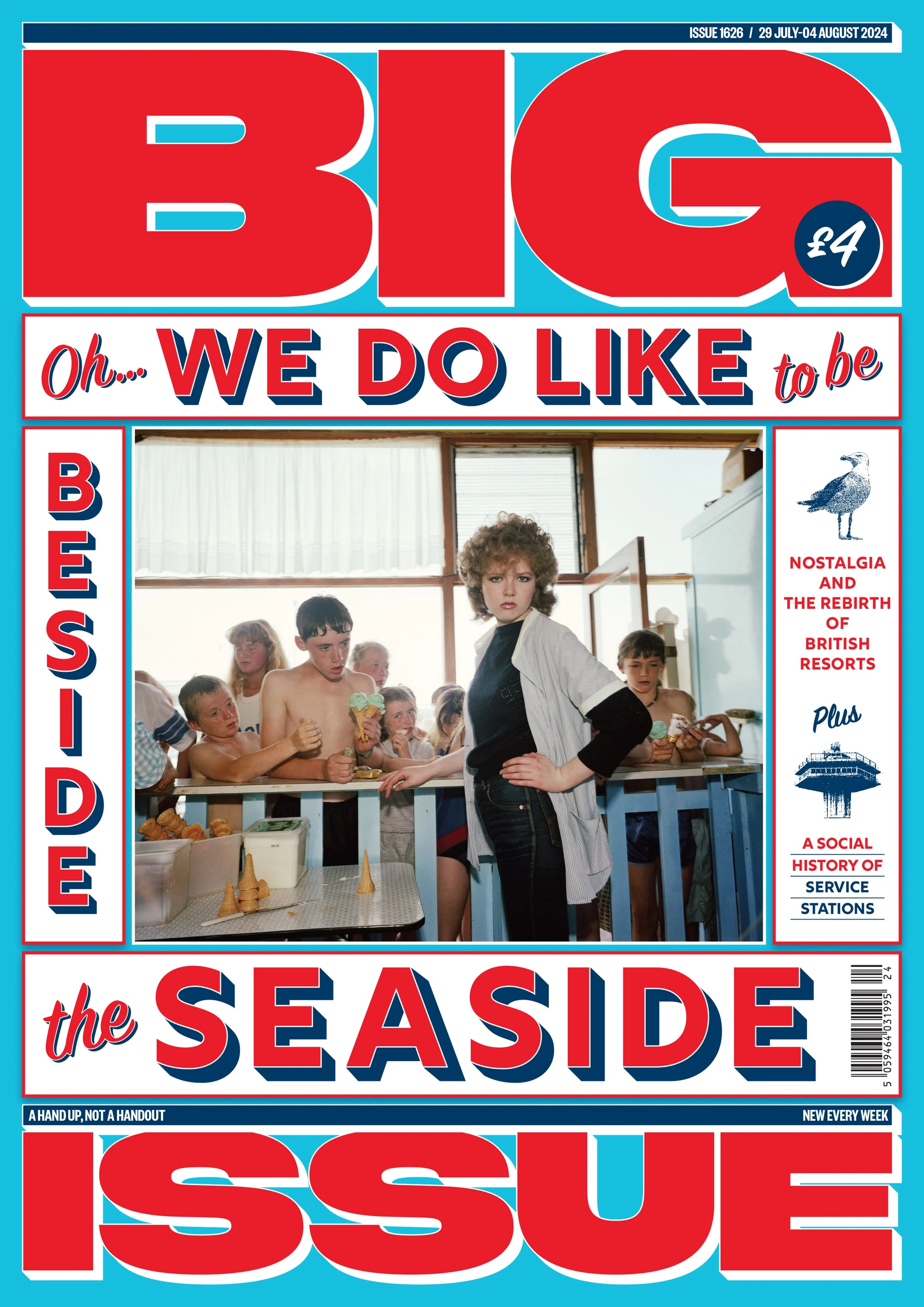 bi-seaside-cover.jpg