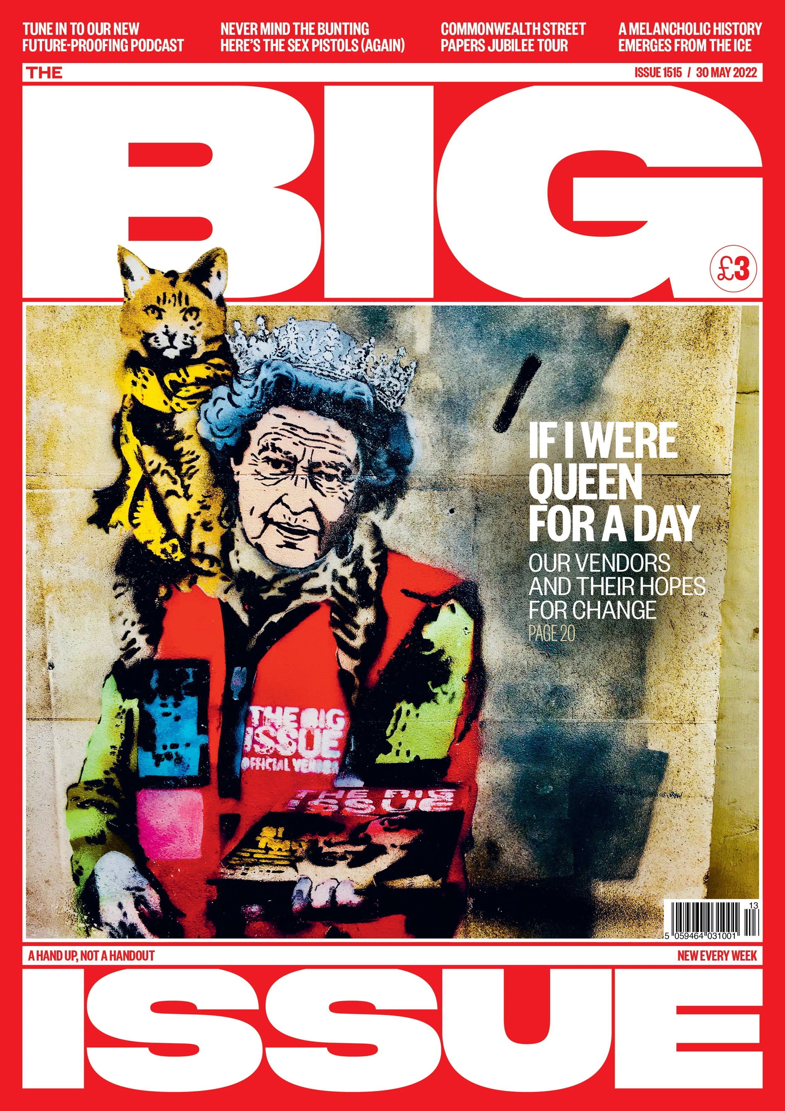 bi-ifiwerequeen-cover.jpg