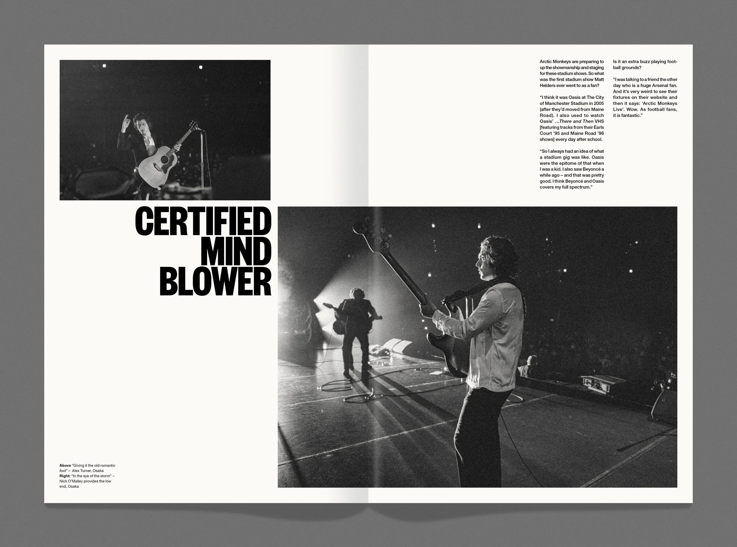 arctic-monkeys-pages-09.jpg