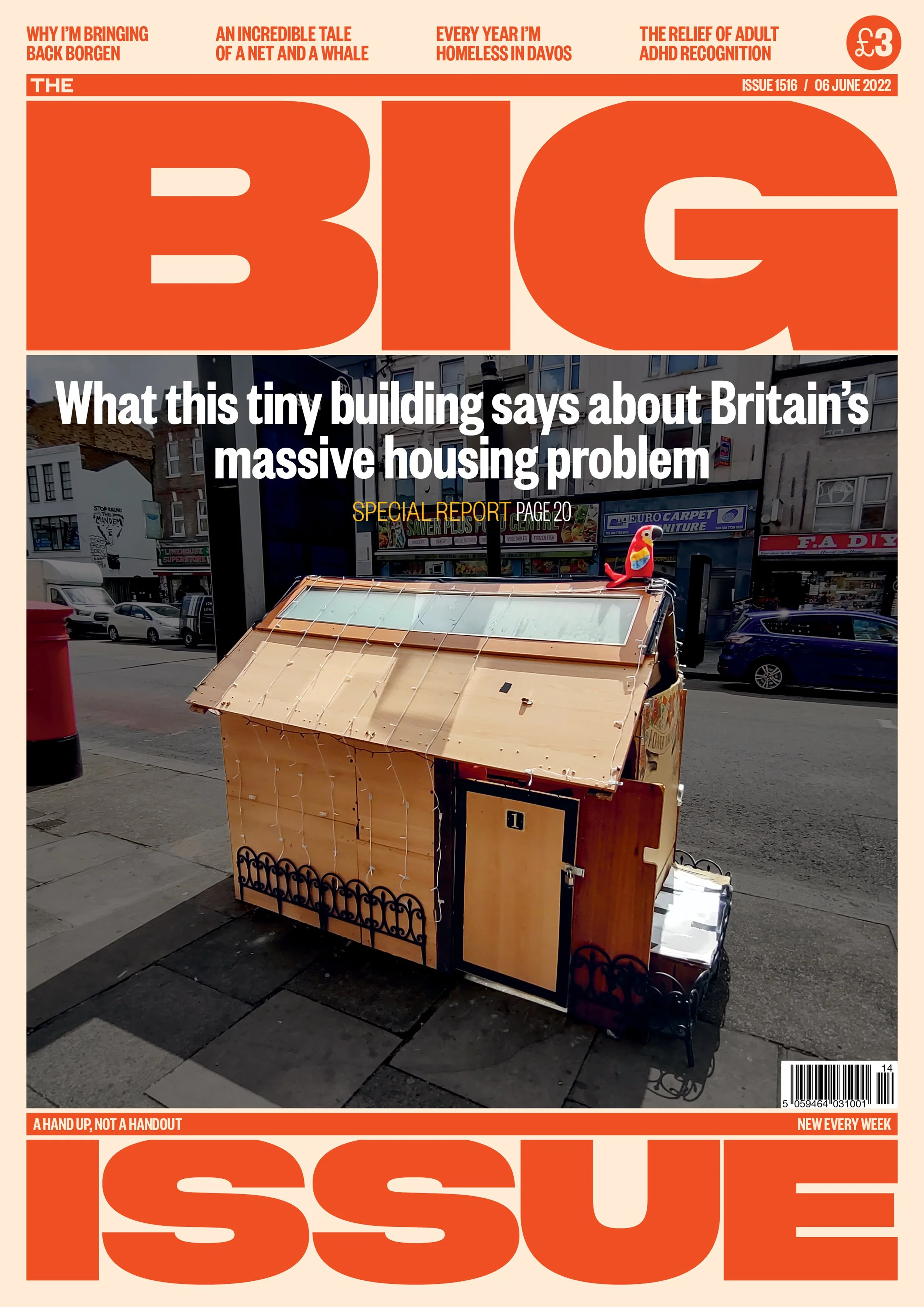 bi-housingproblem-cover.jpg