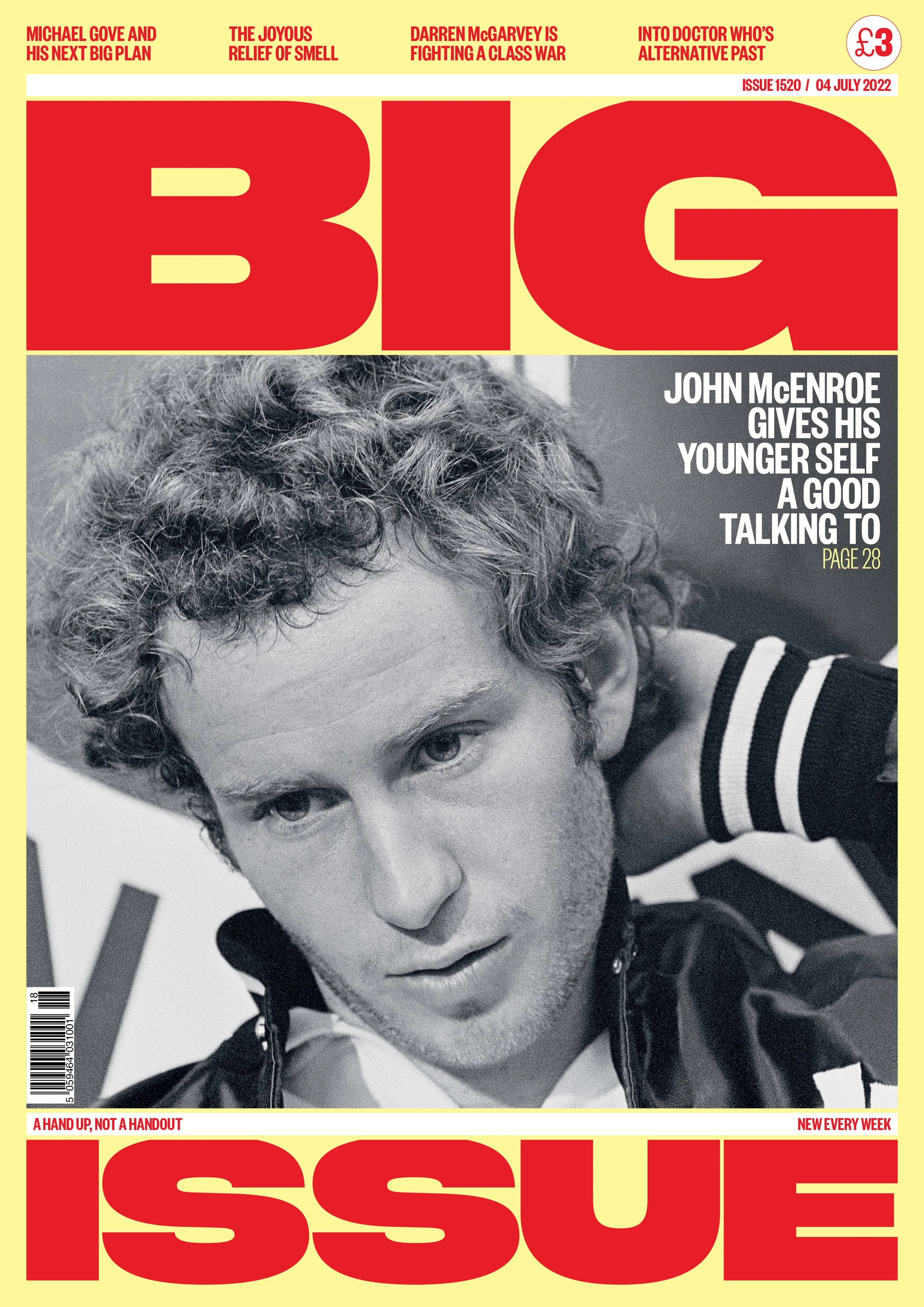 bi-johnmcenroe-cover.jpg