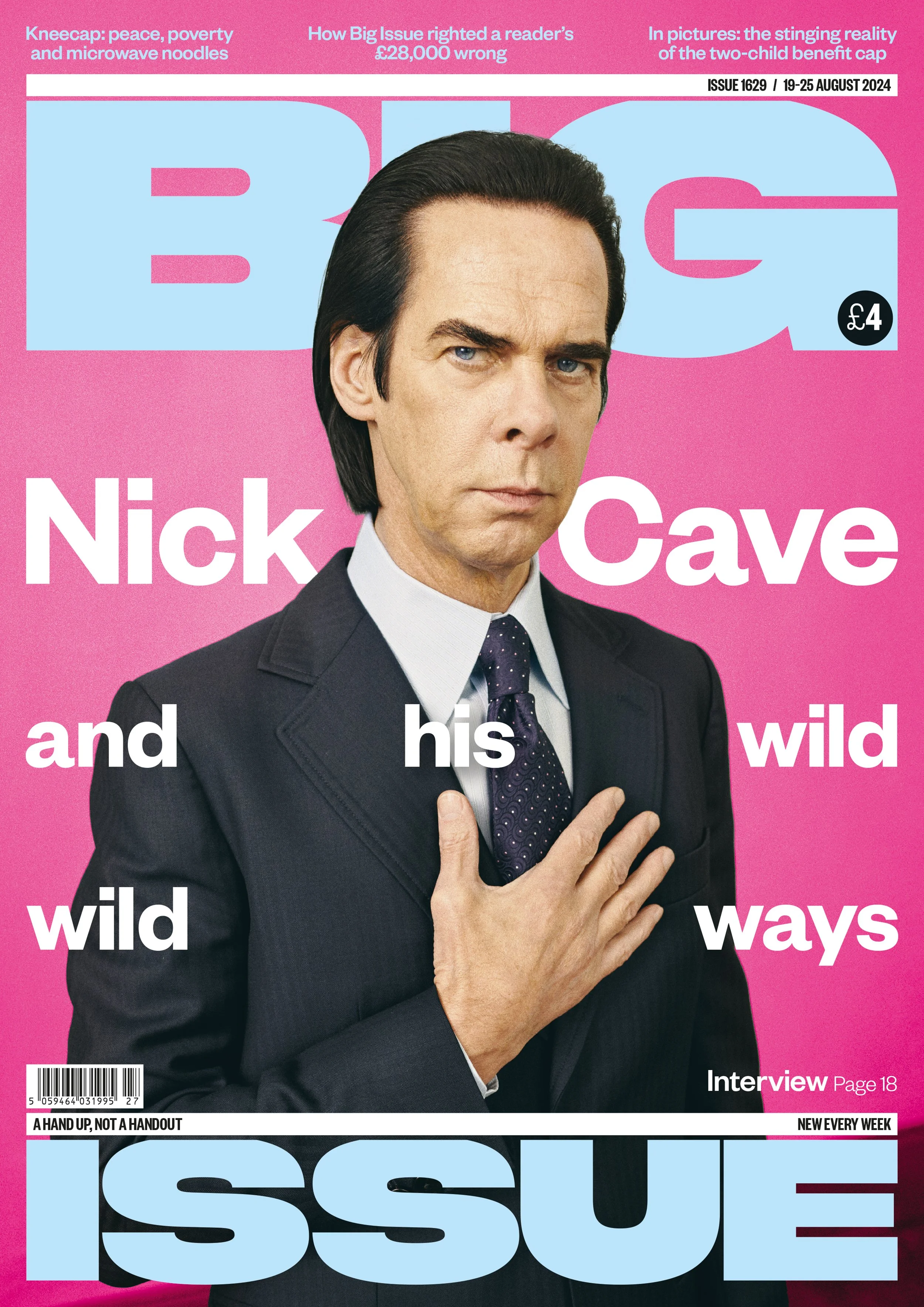 bi-nickcave-cover.jpg