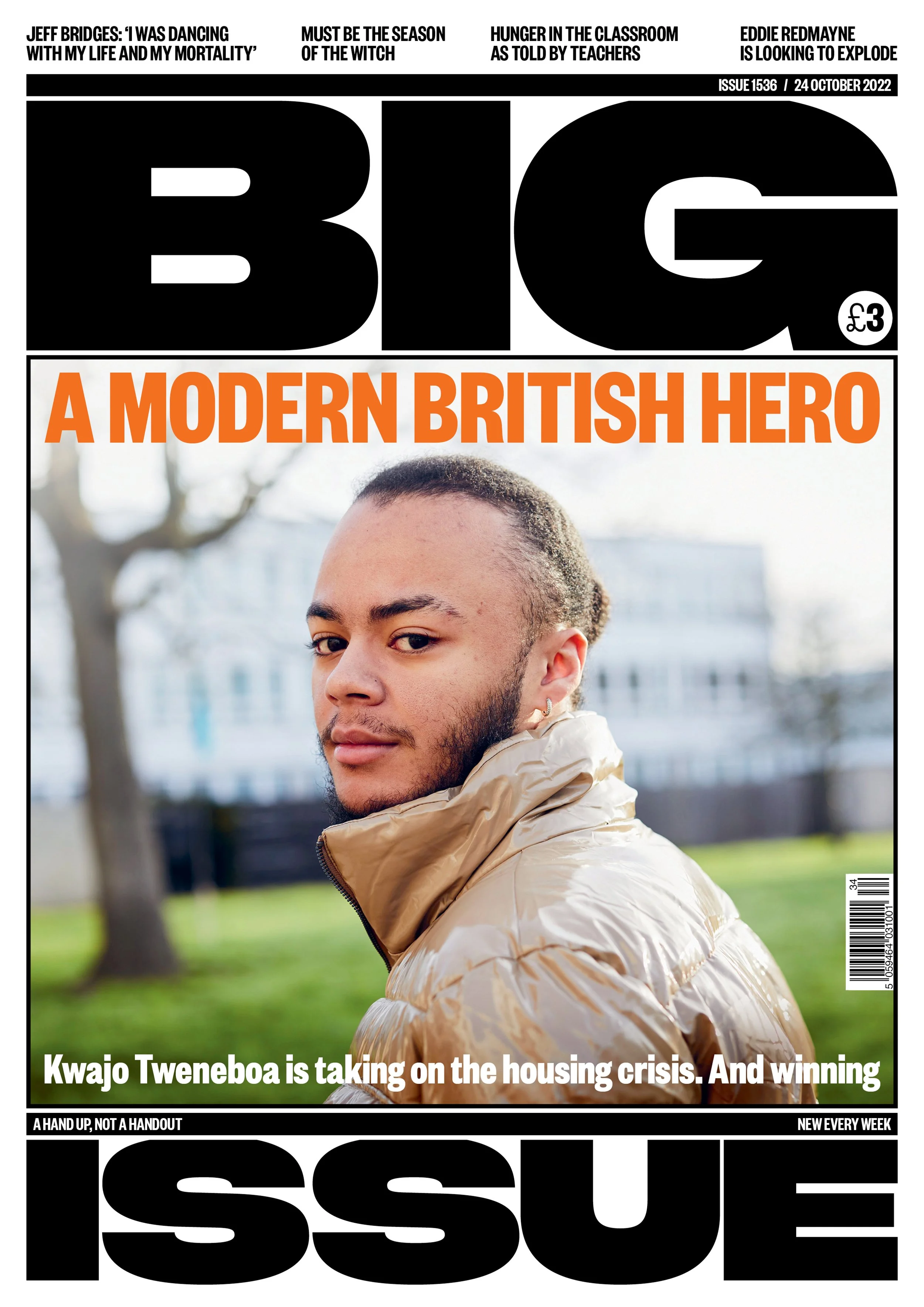 bi-kwajo-cover.jpg