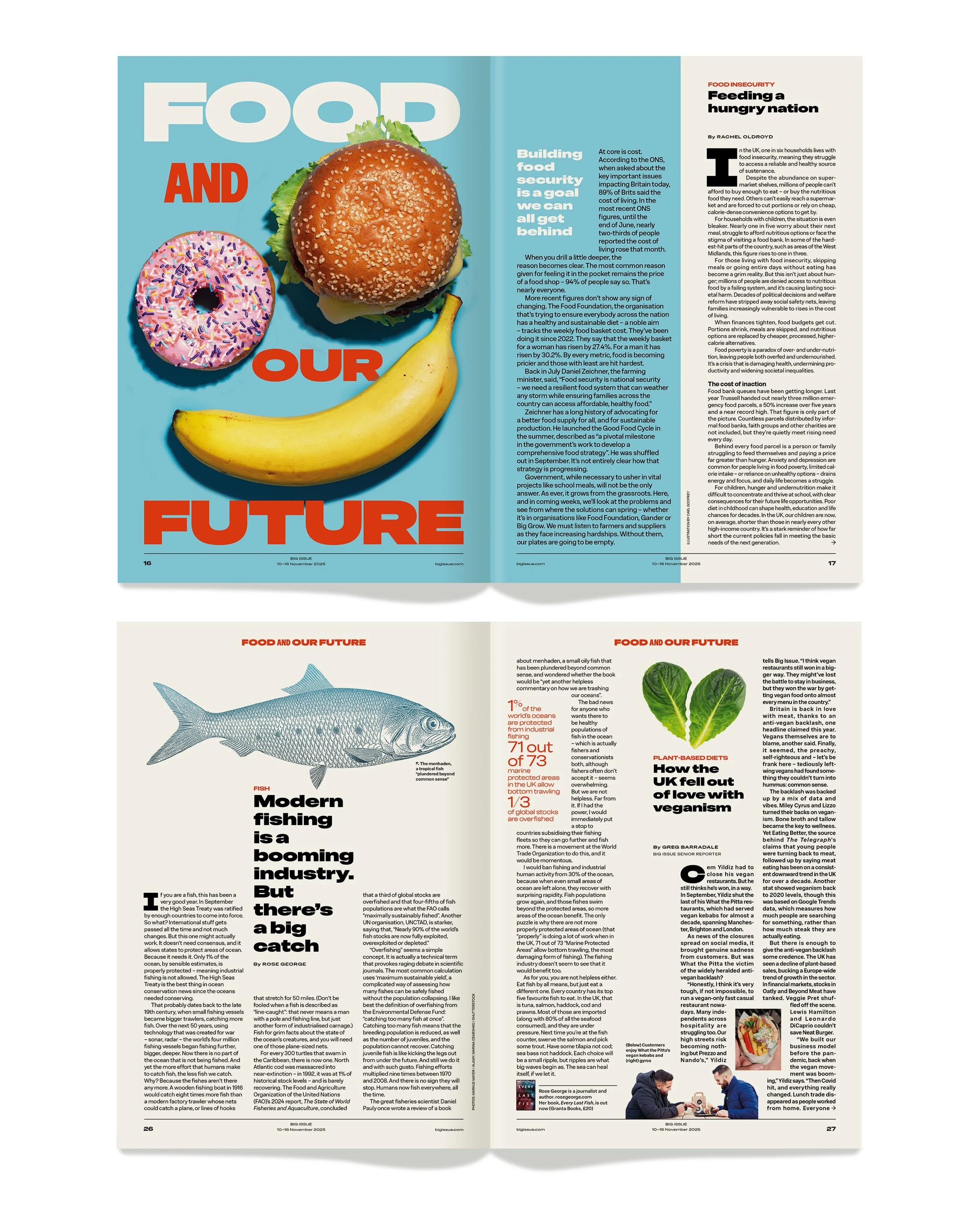 big-issue-food-pages.jpg