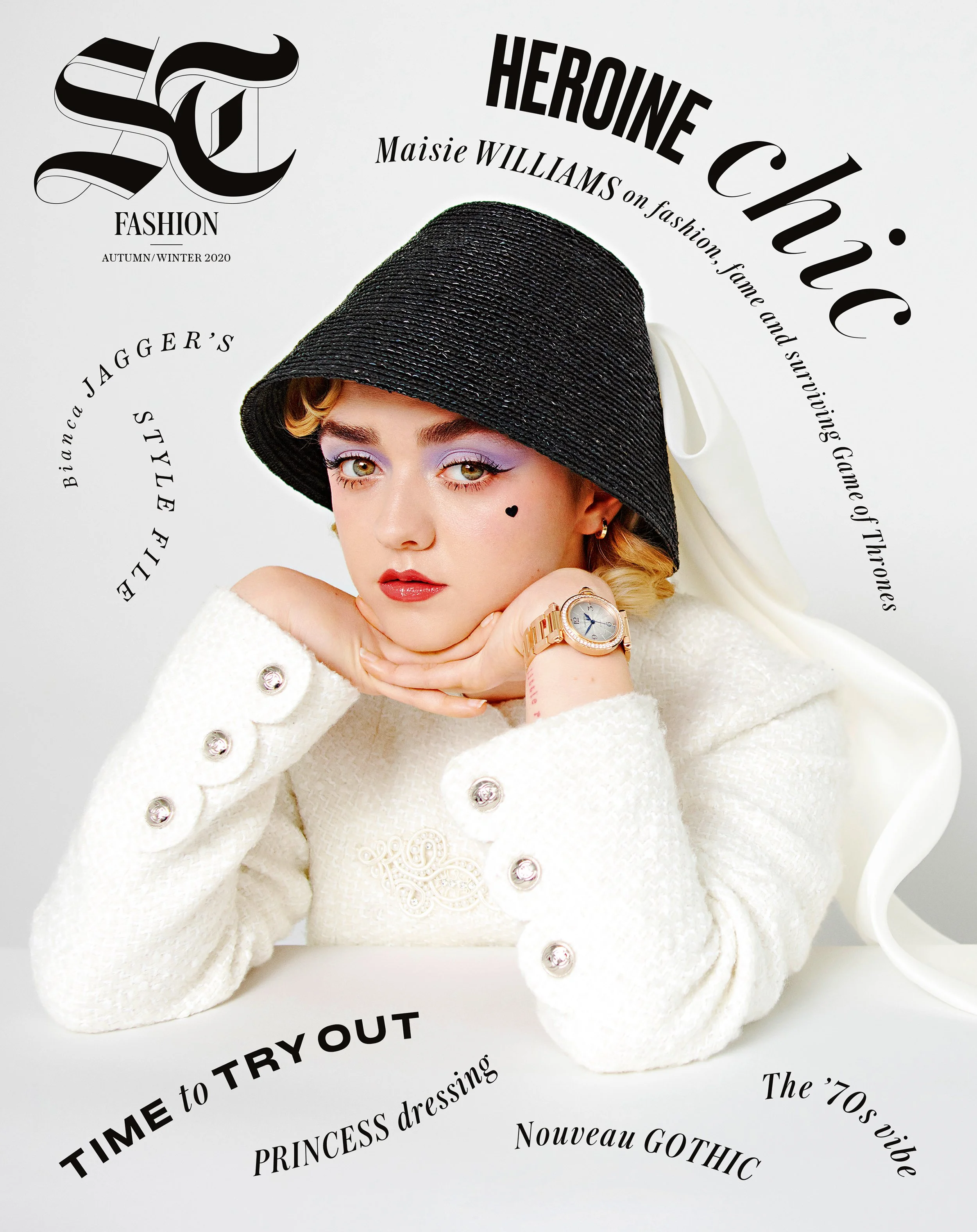 st-fashion-aw20-cover-full.jpg
