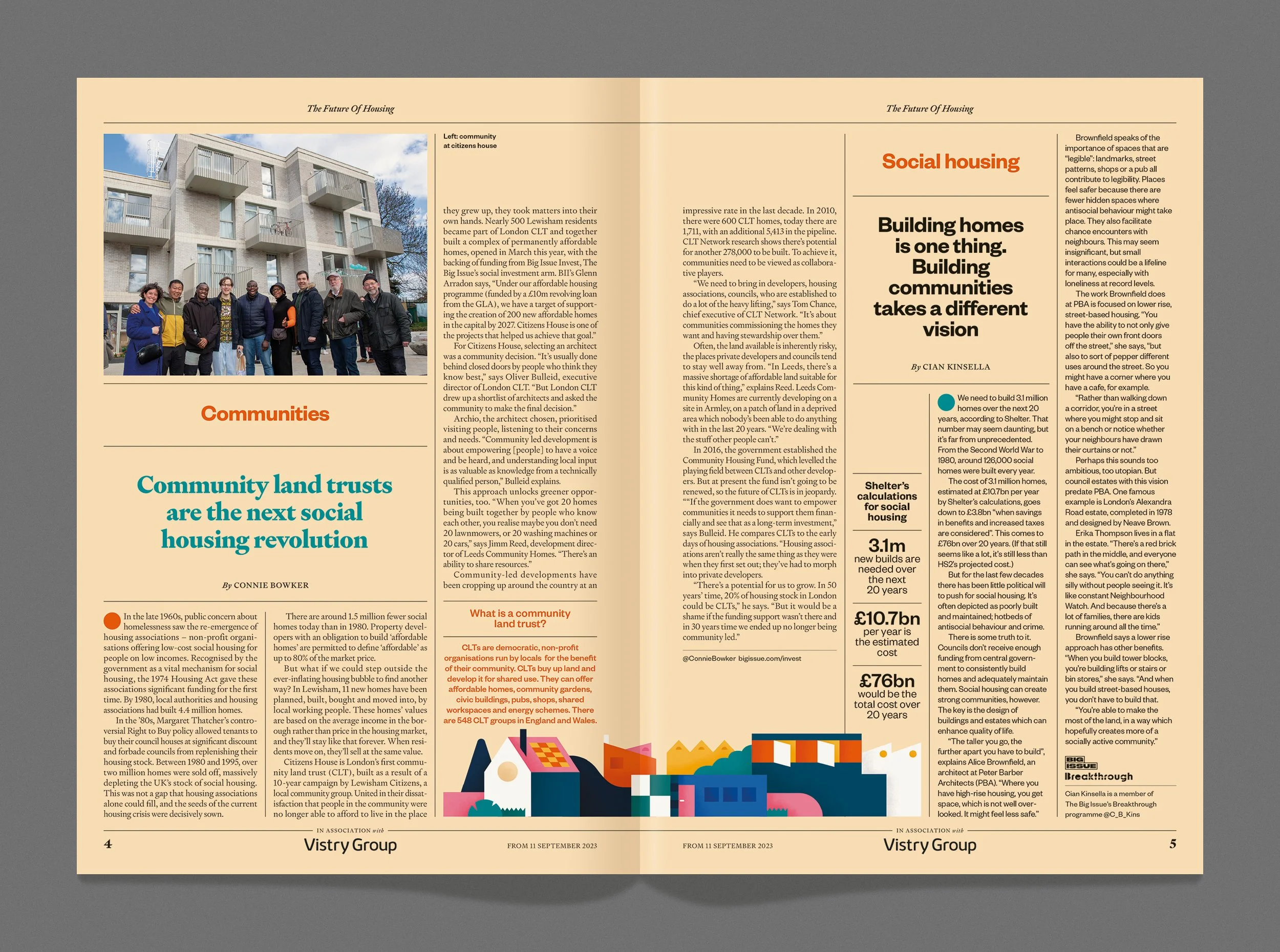 bigissue-futureof-housing-communities.jpg