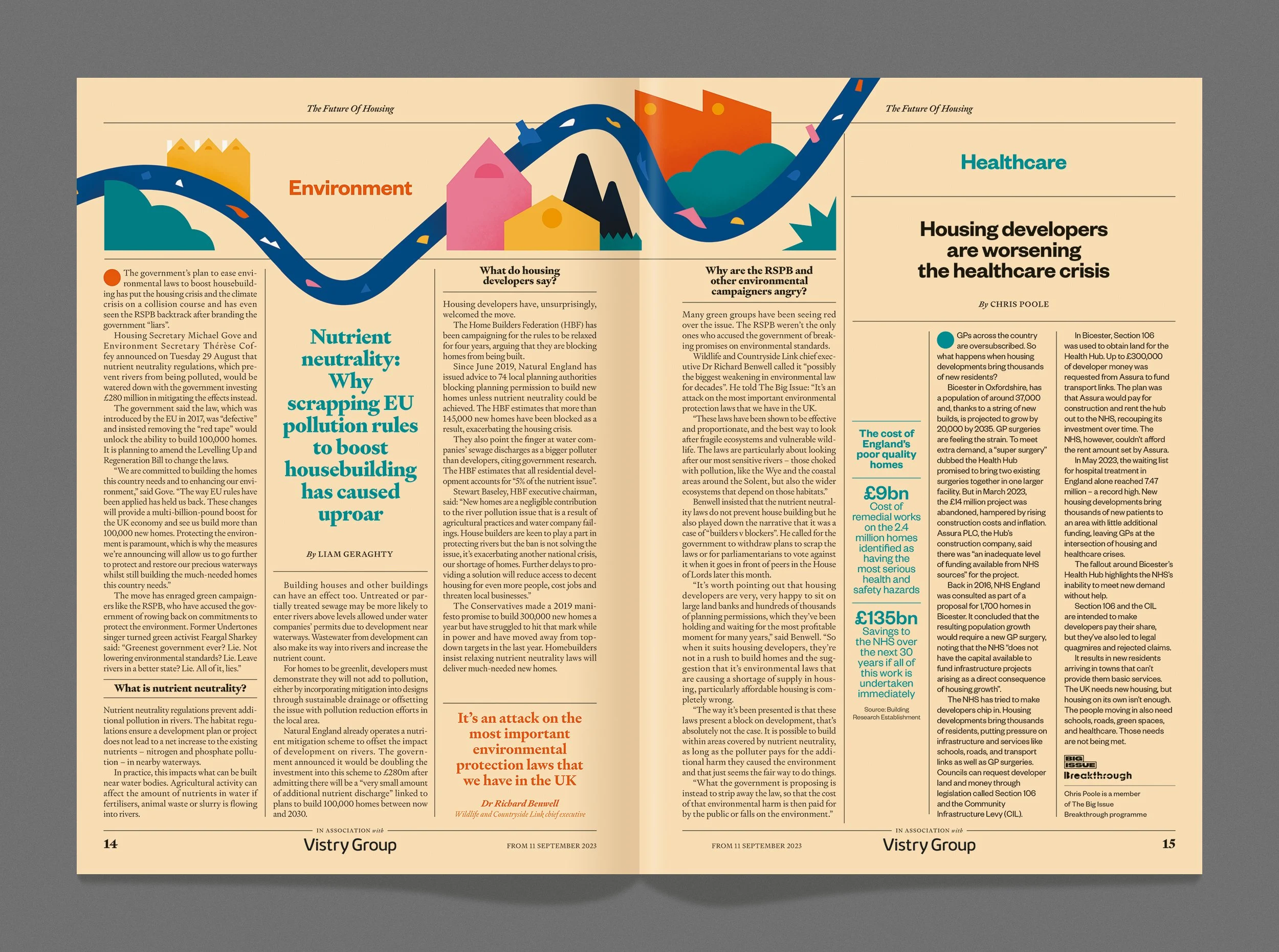 bigissue-futureof-housing-environment.jpg